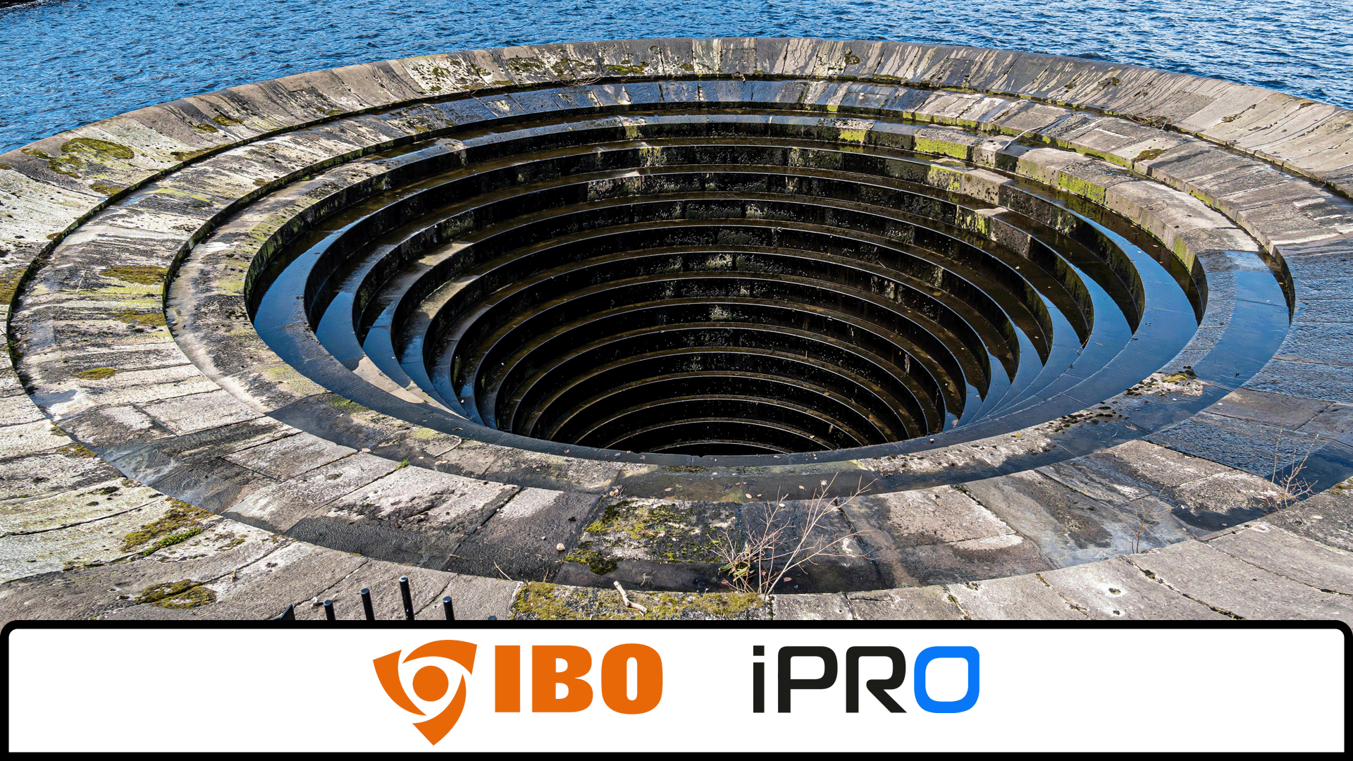 Zastosowanie i zasada działania pomp głębinowych