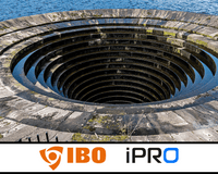 Zastosowanie i zasada działania pomp głębinowych