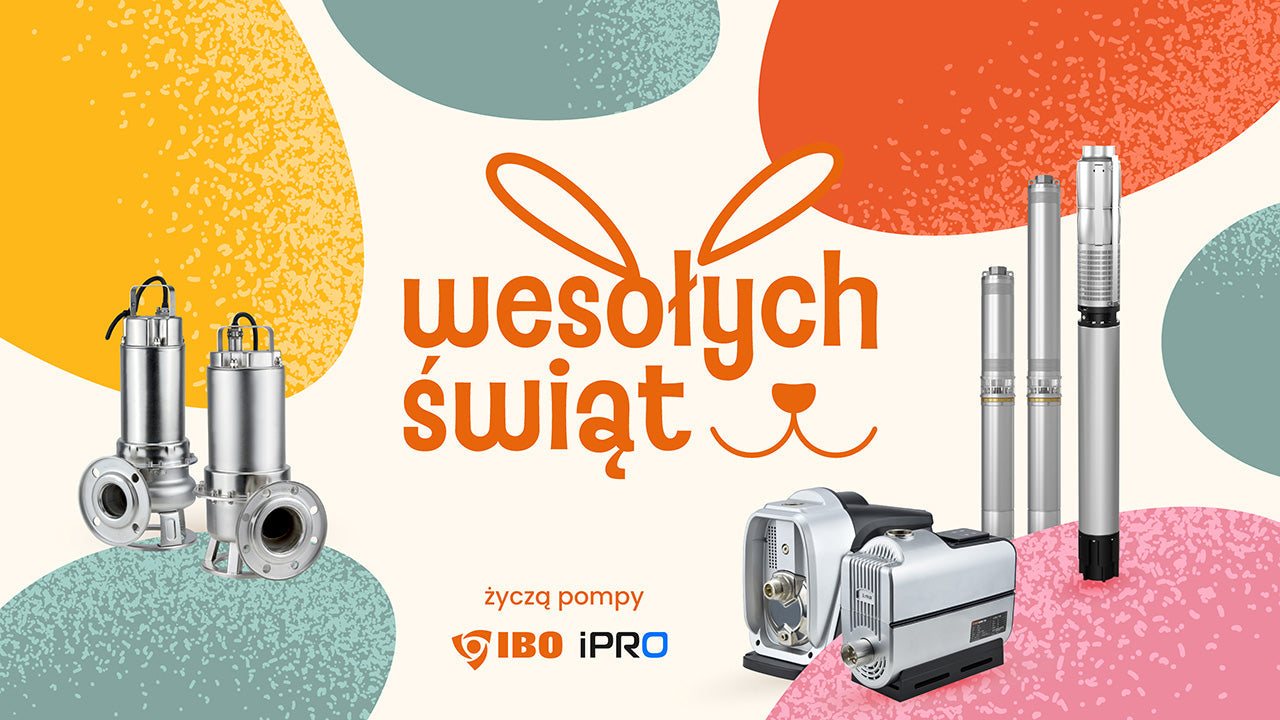 Świąteczne życzenia od zespołu Dambat dla Klientów, Kontrahentów i Partnerów