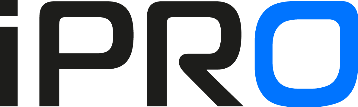 IPRO