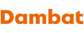 Dambat