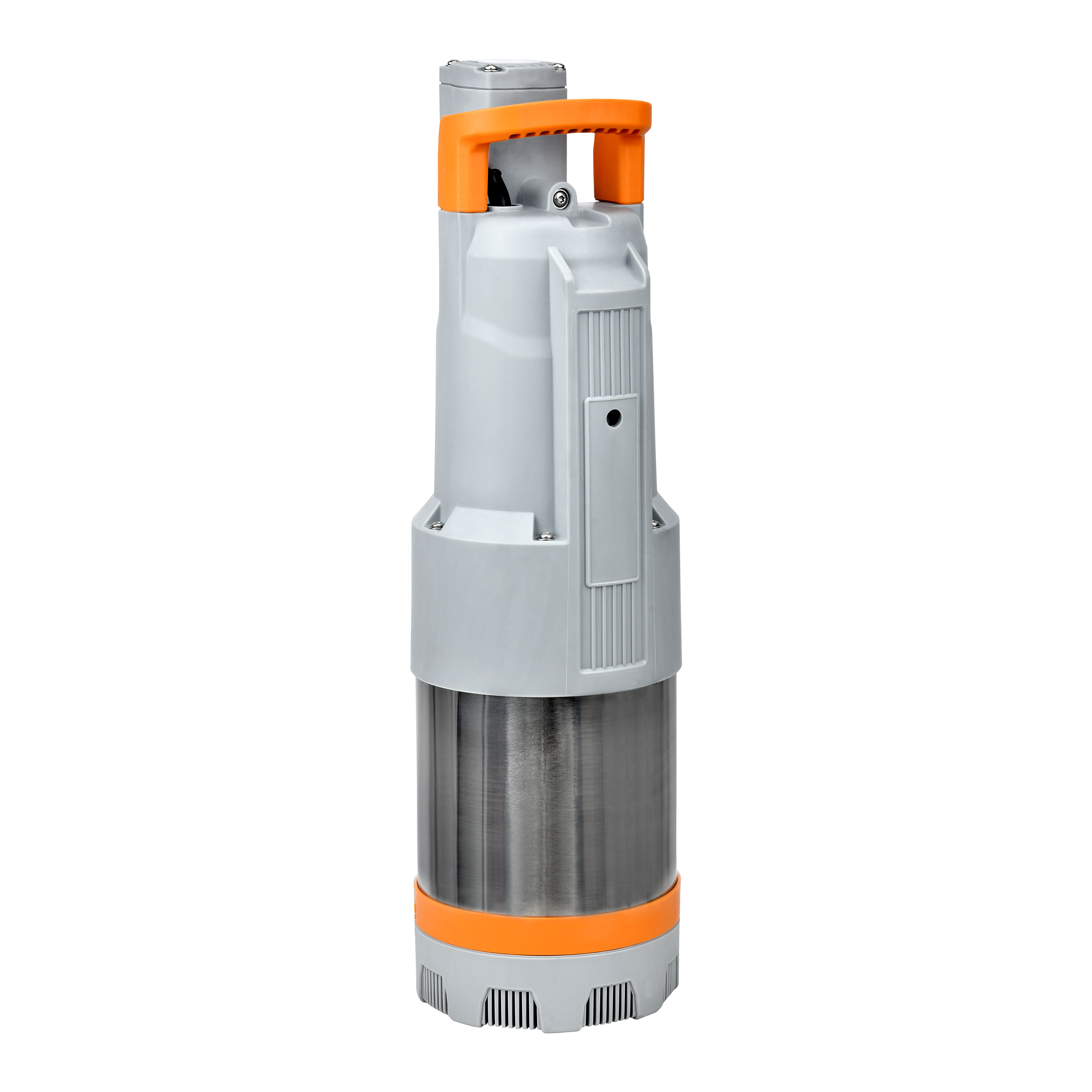 IBOPROM 1000 AUTO (1,0 kW, 230 V) pompa zatapialna