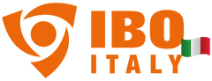 IBO ITALY
