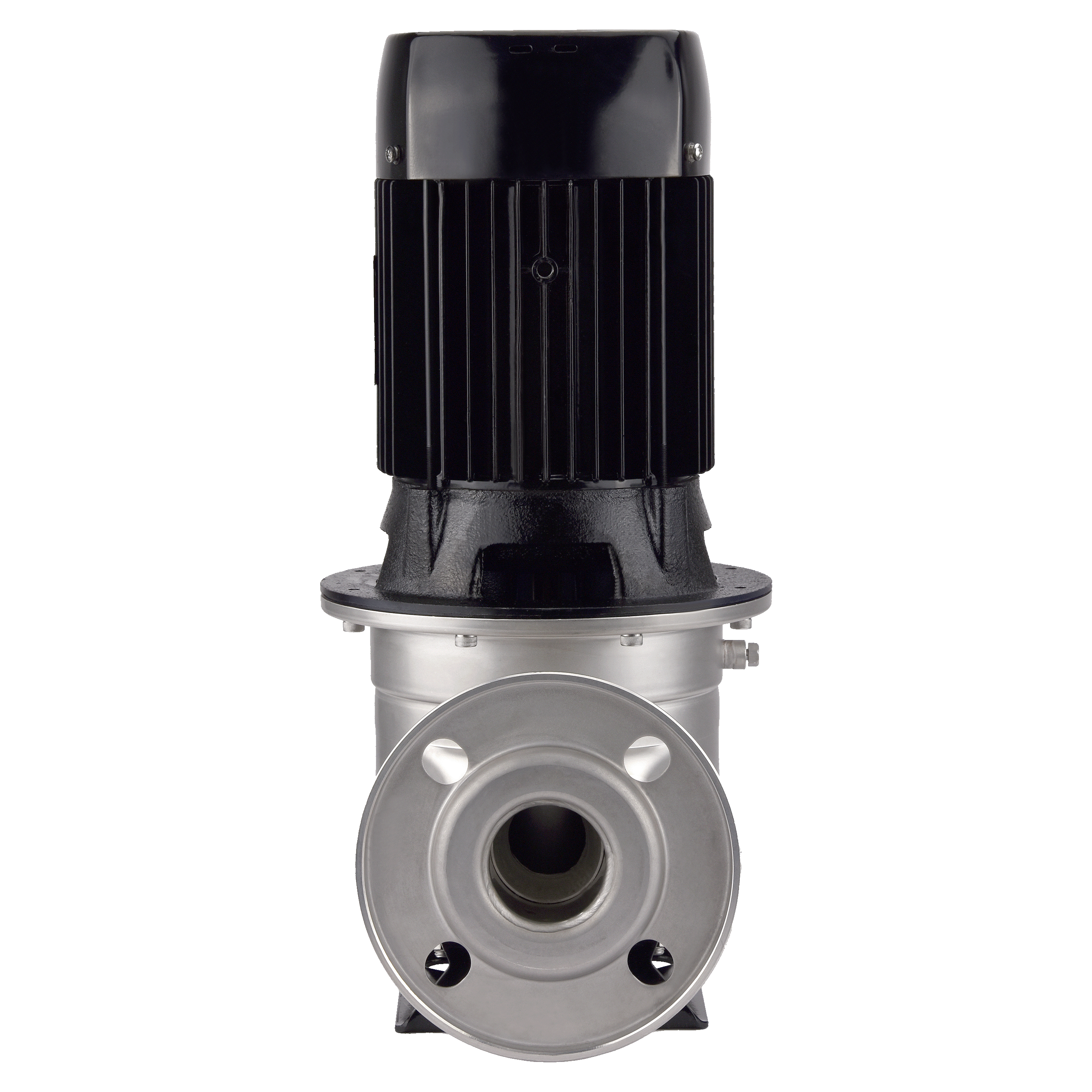 IGDL 50-16-1,1 (1,1 kW, 400 V) pompa obiegowa