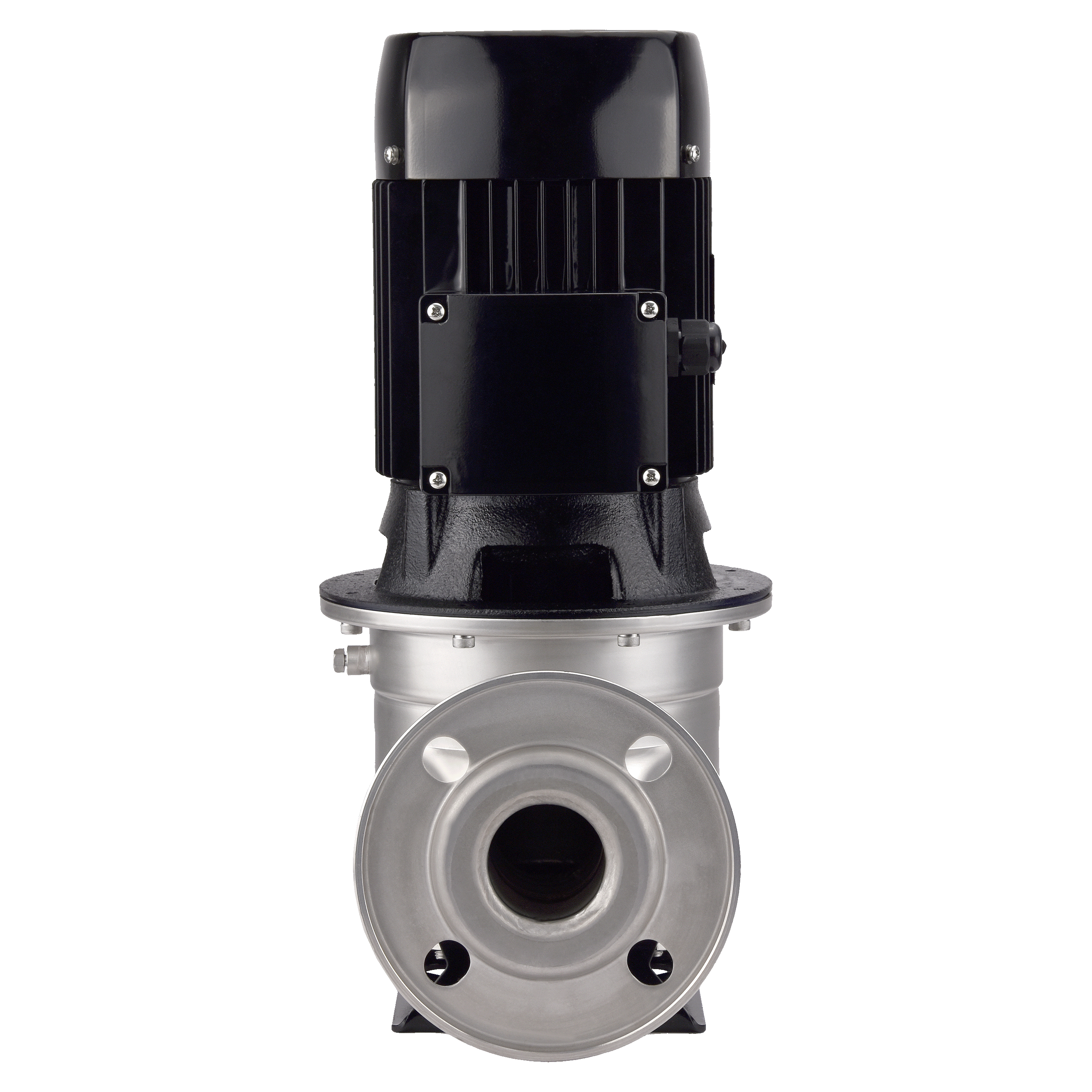 IGDL 50-19-1,5 (1,5 kW, 400 V) pompa obiegowe