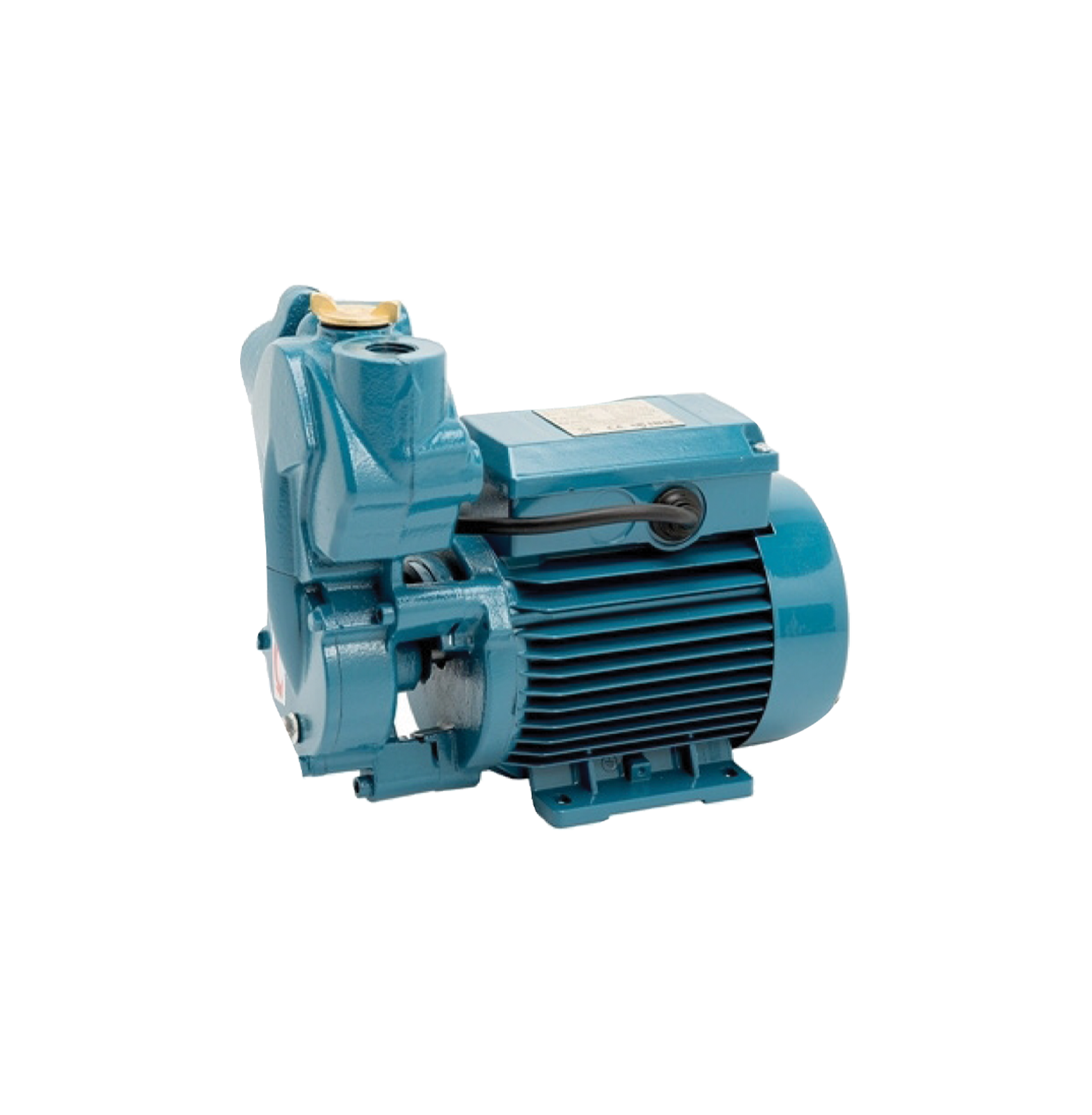 IPML 25-125 (0,125 kW, 230 V) pompa cyrkulacyjne