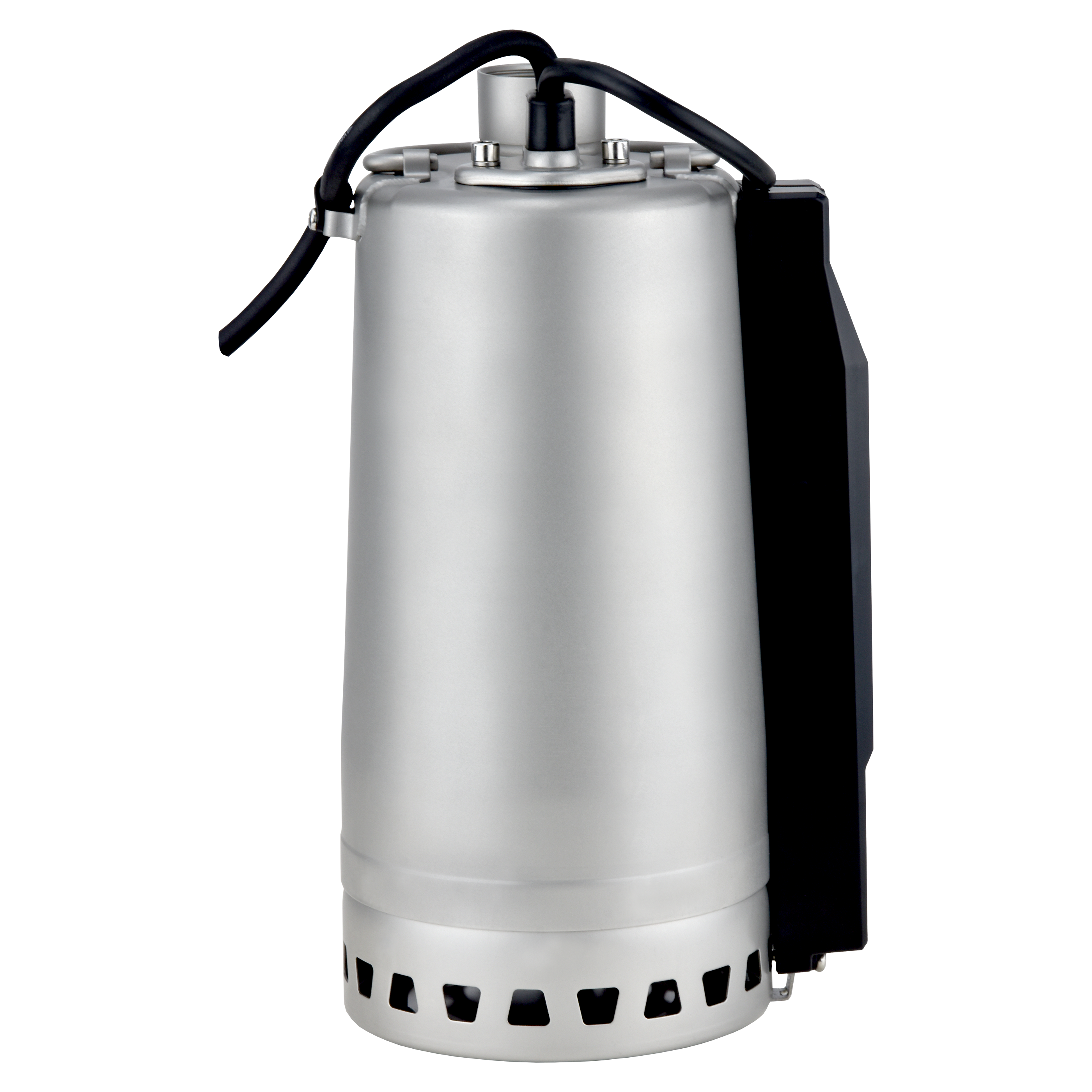 ISQ 32-750 AUTO (0,55 kW, 230 V) pompa zatapialna