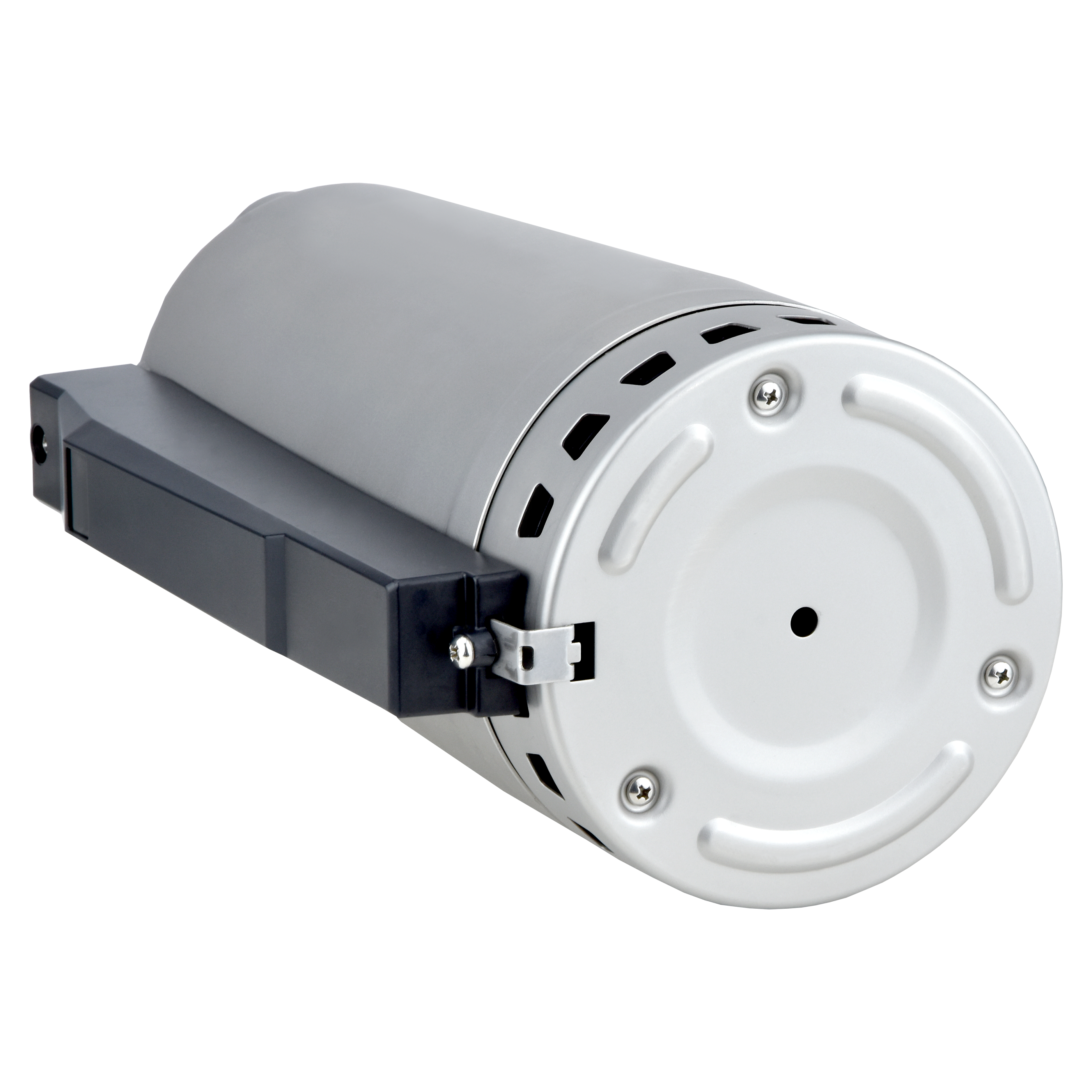 ISQ 32-750 AUTO (0,55 kW, 230 V) pompa zatapialna