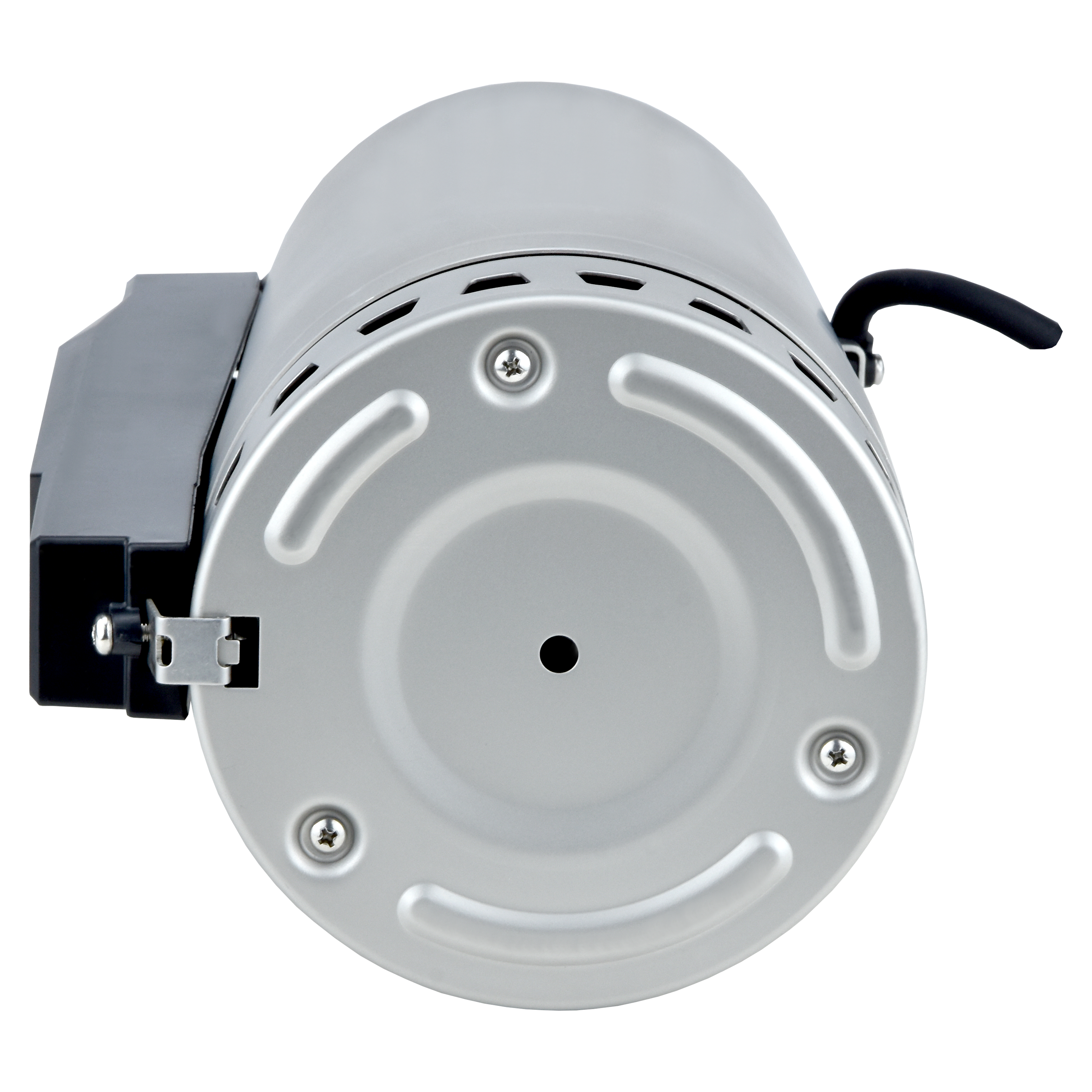 ISQ 32-750 AUTO (0,55 kW, 230 V) pompa zatapialna