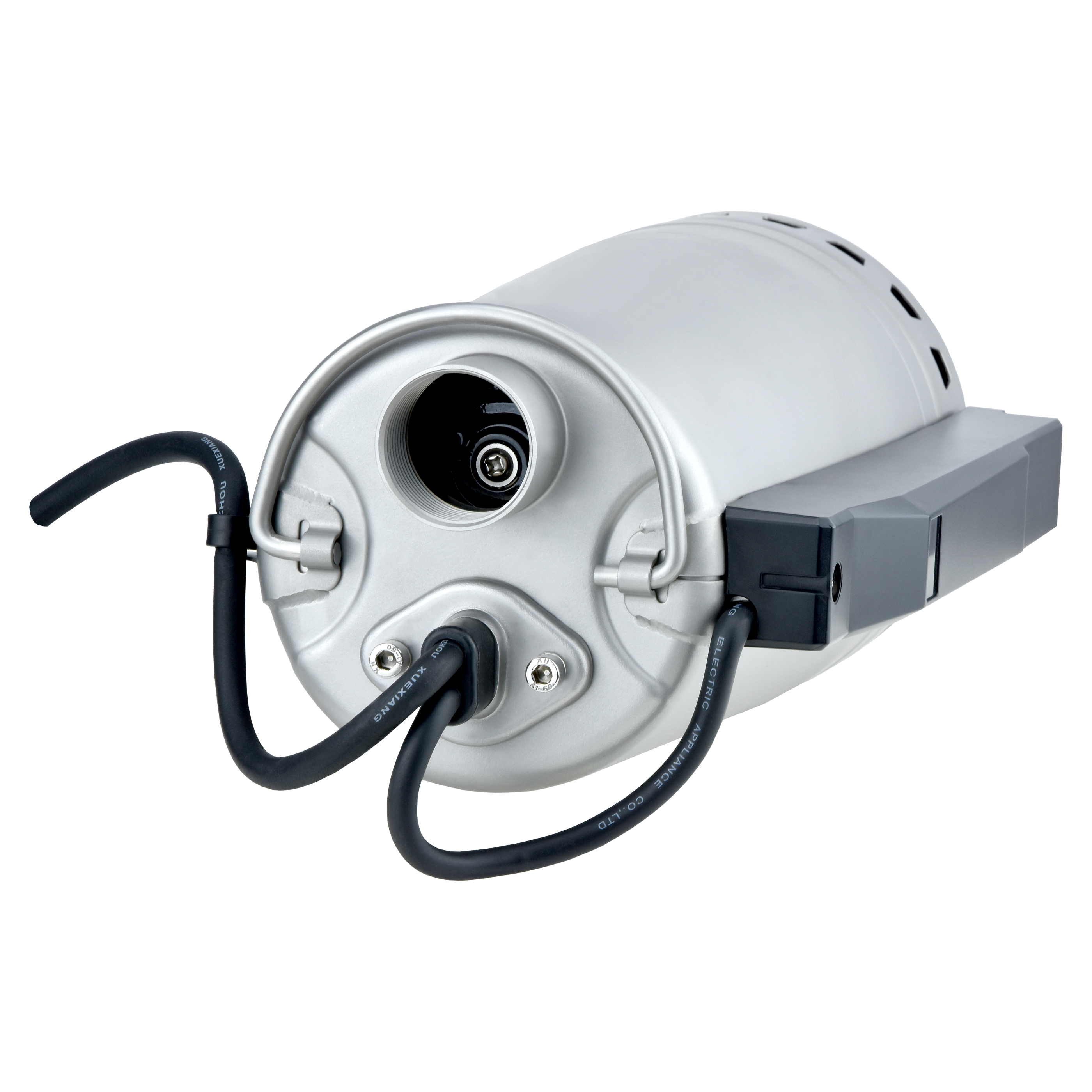 ISQ 32-750 AUTO (0,55 kW, 230 V) pompa zatapialna