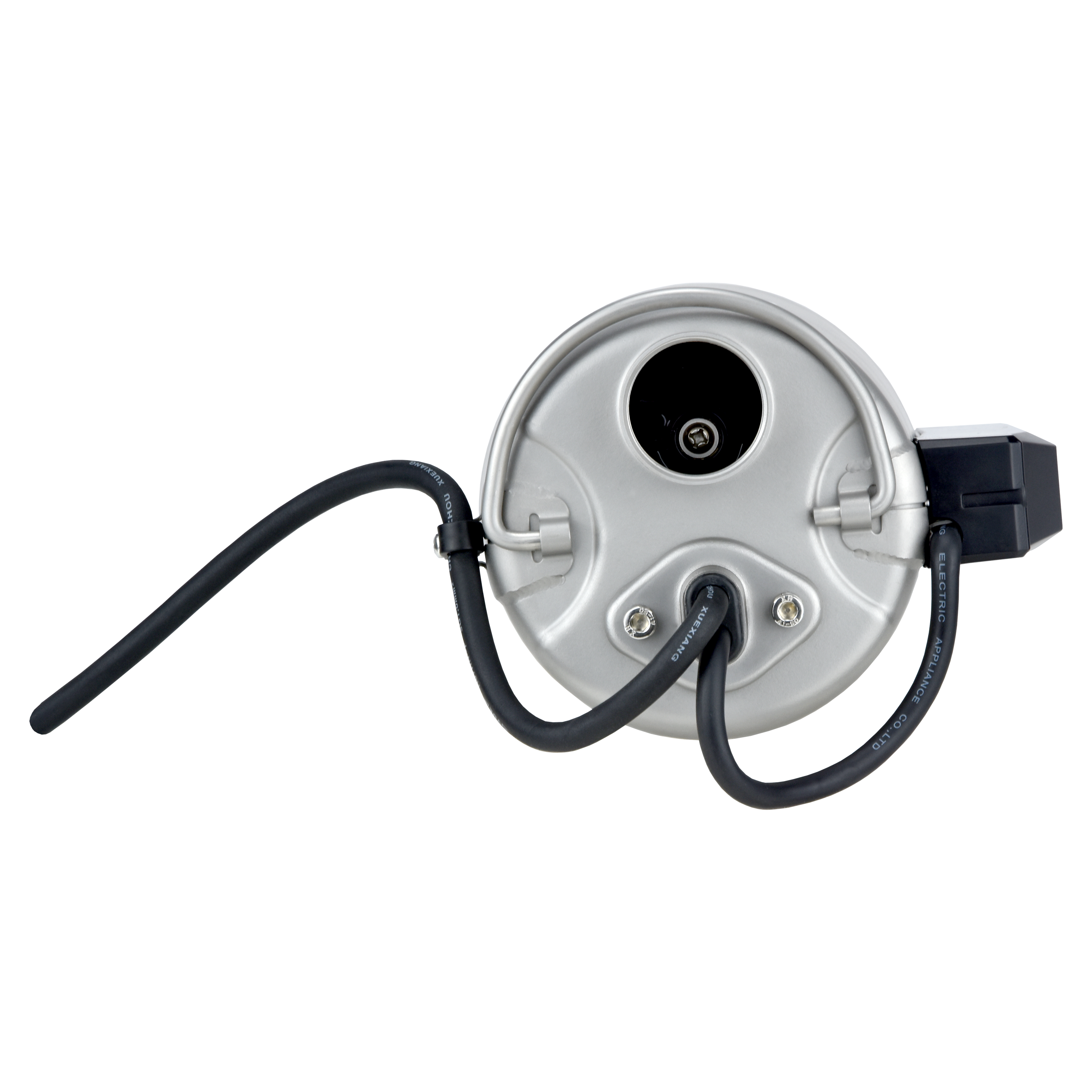 ISQ 32-750 AUTO (0,55 kW, 230 V) pompa zatapialna