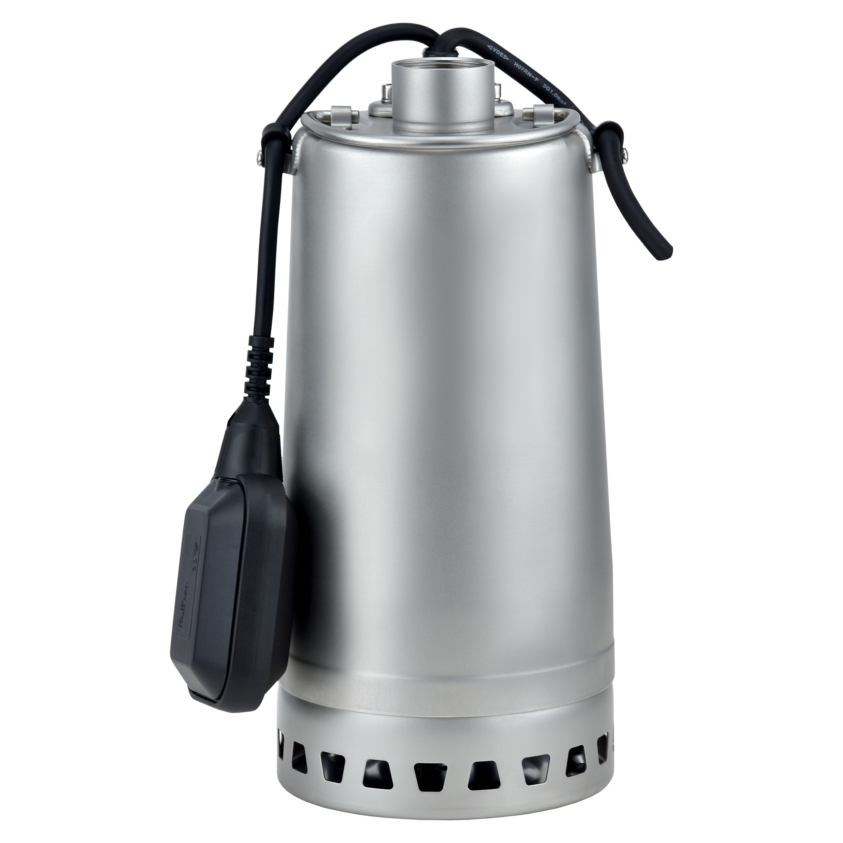 ISQ 32-750 (0,55 kW, 230 V) pompa zatapialna