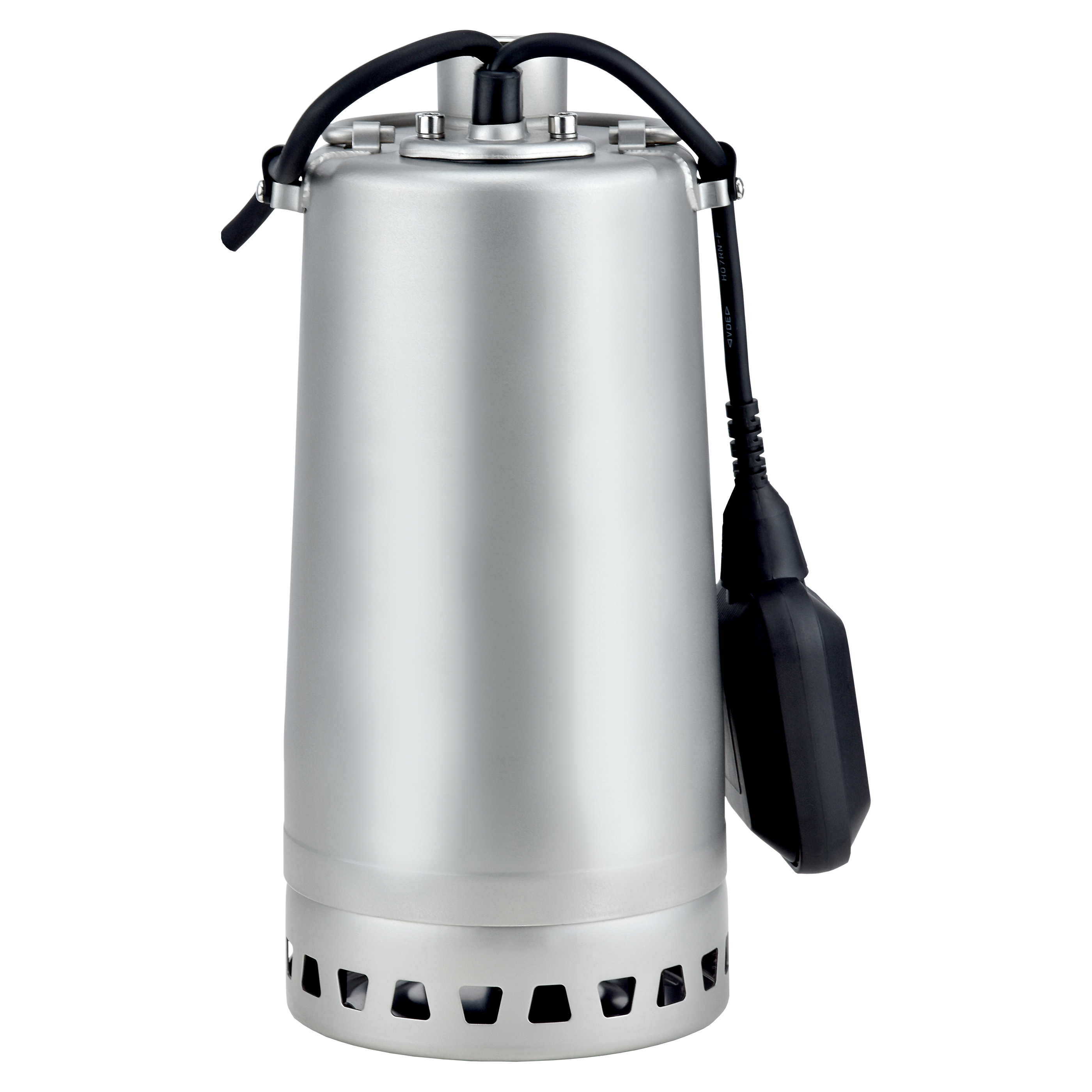 ISQ 32-750 (0,55 kW, 230 V) pompa zatapialna