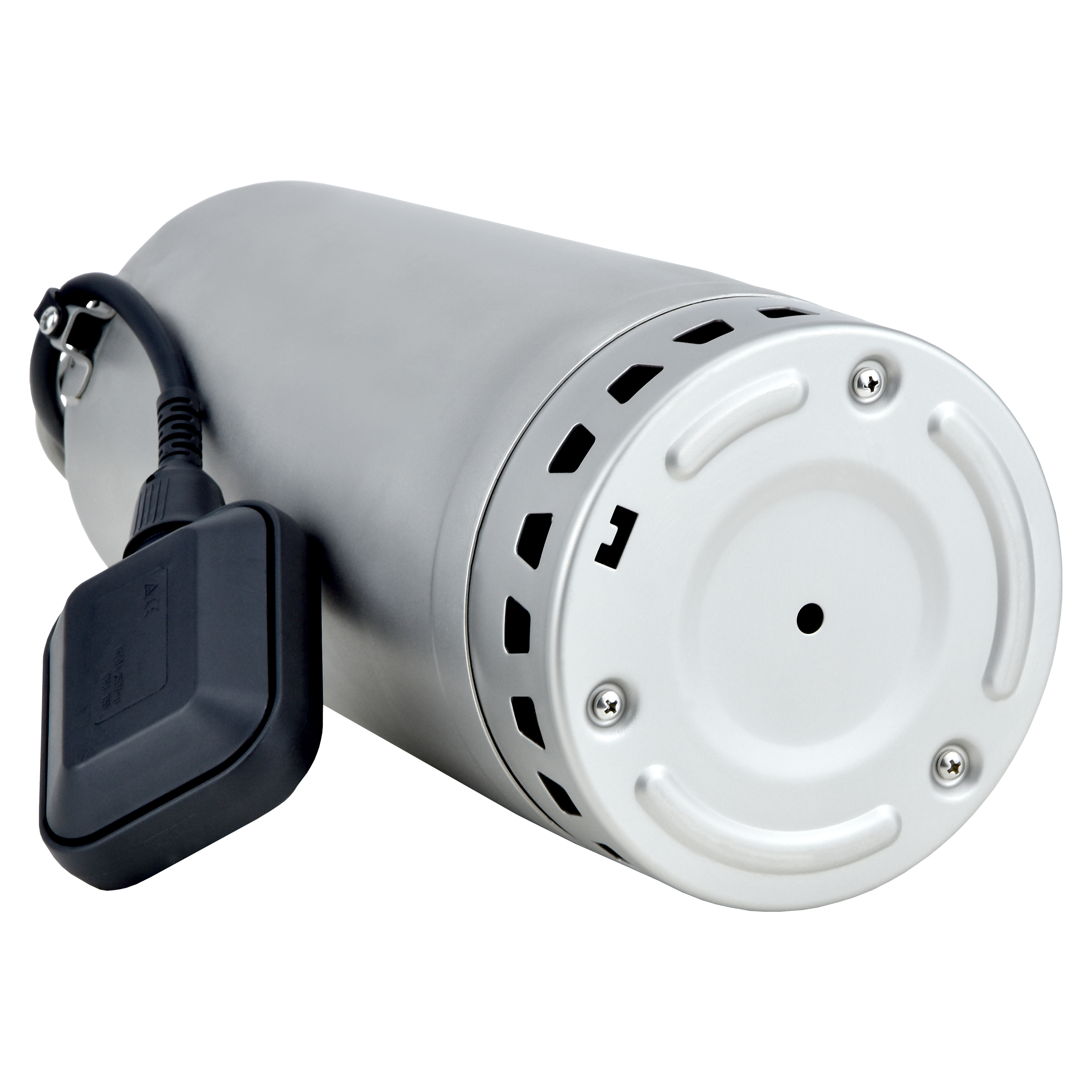 ISQ 32-750 (0,55 kW, 230 V) pompa zatapialna