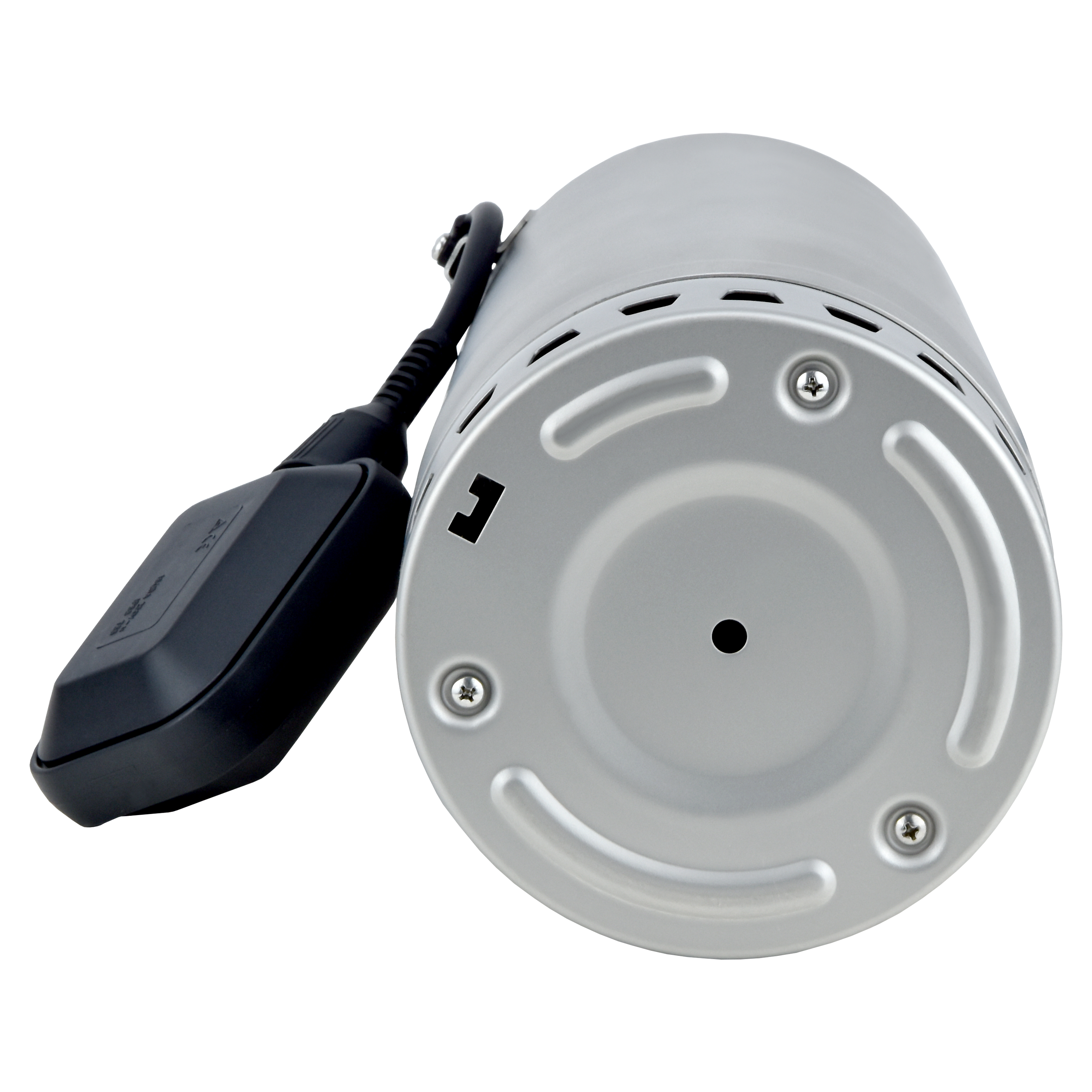 ISQ 32-750 (0,55 kW, 230 V) pompa zatapialna