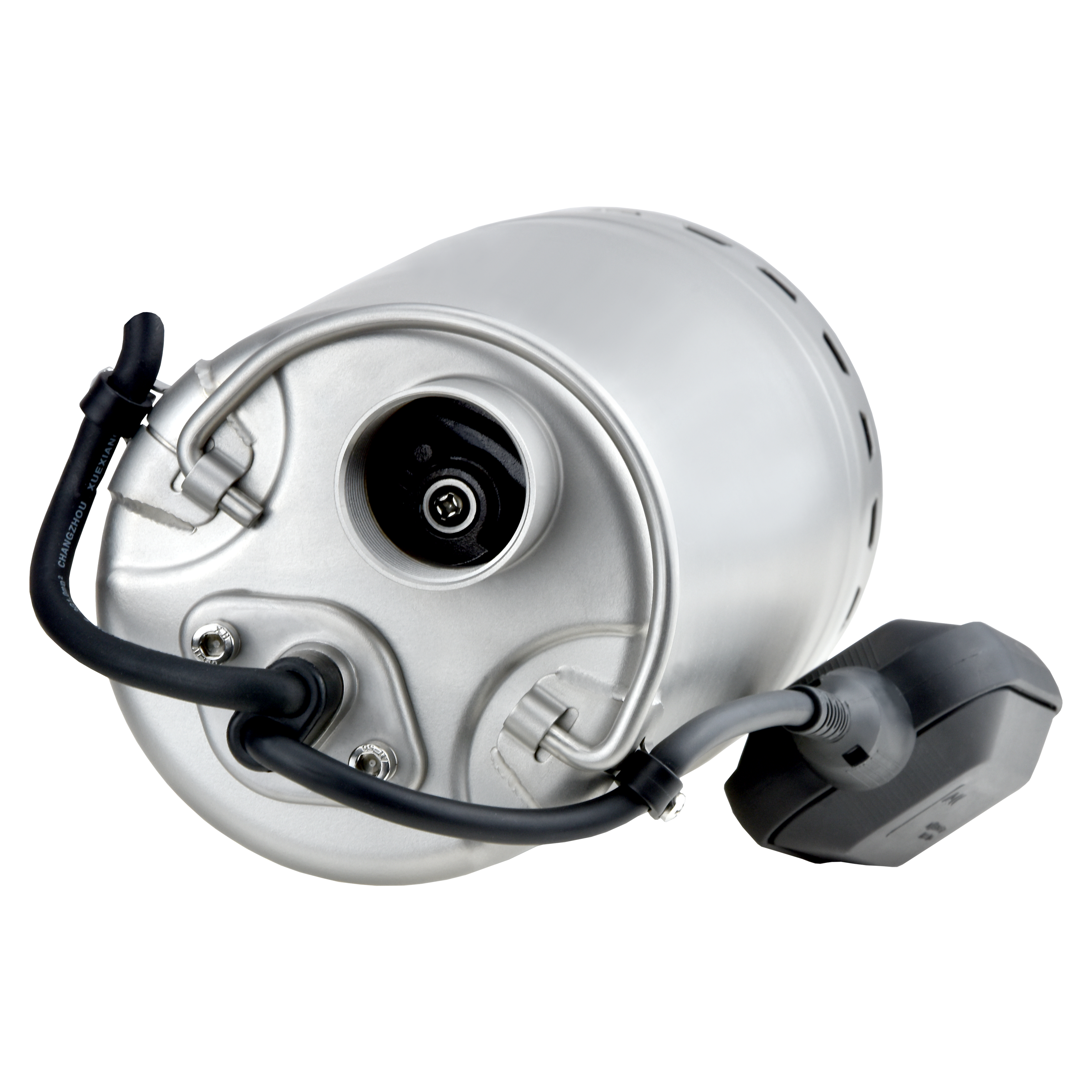 ISQ 32-750 (0,55 kW, 230 V) pompa zatapialna