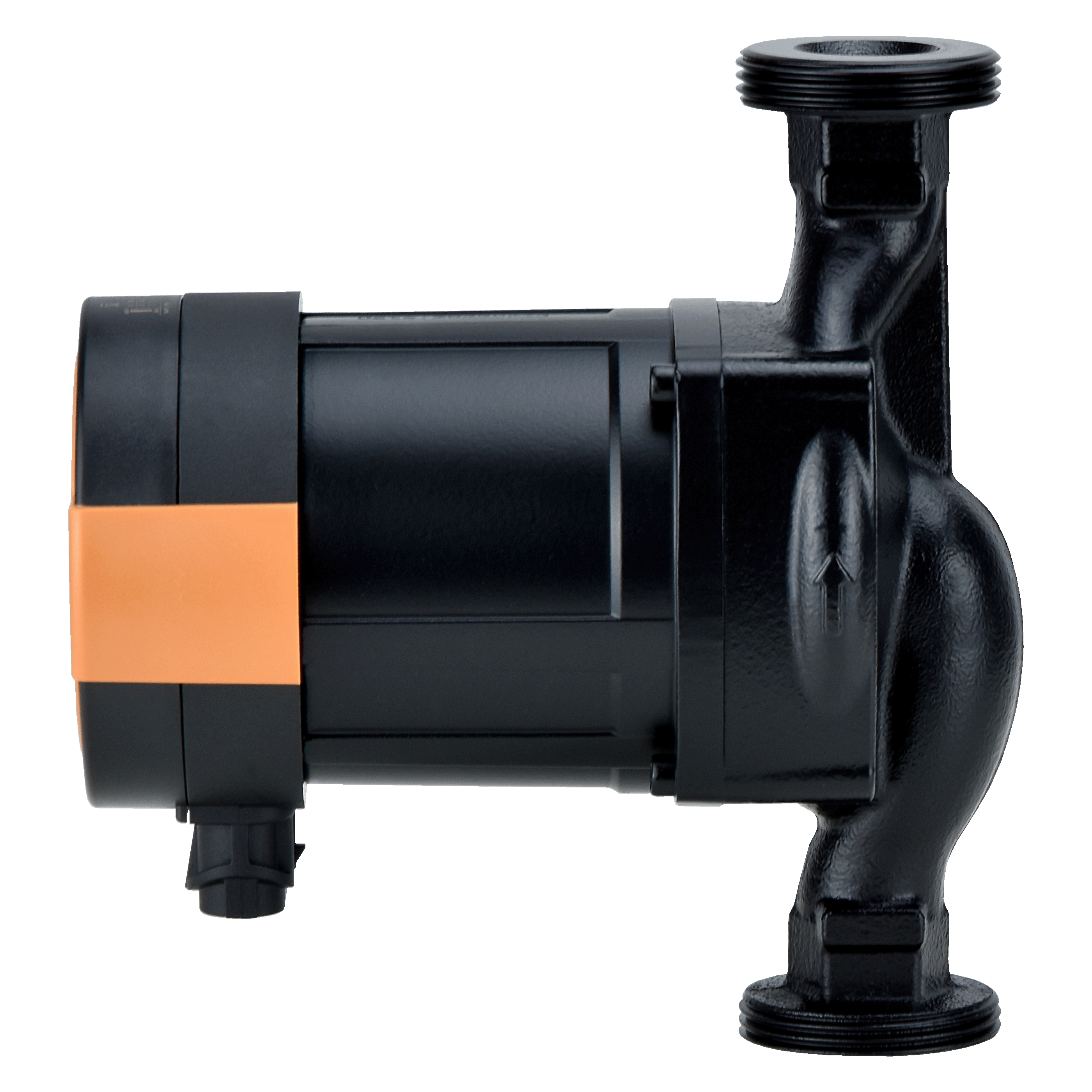 MAGI 2 25-60/130 circulation pump with screw connections