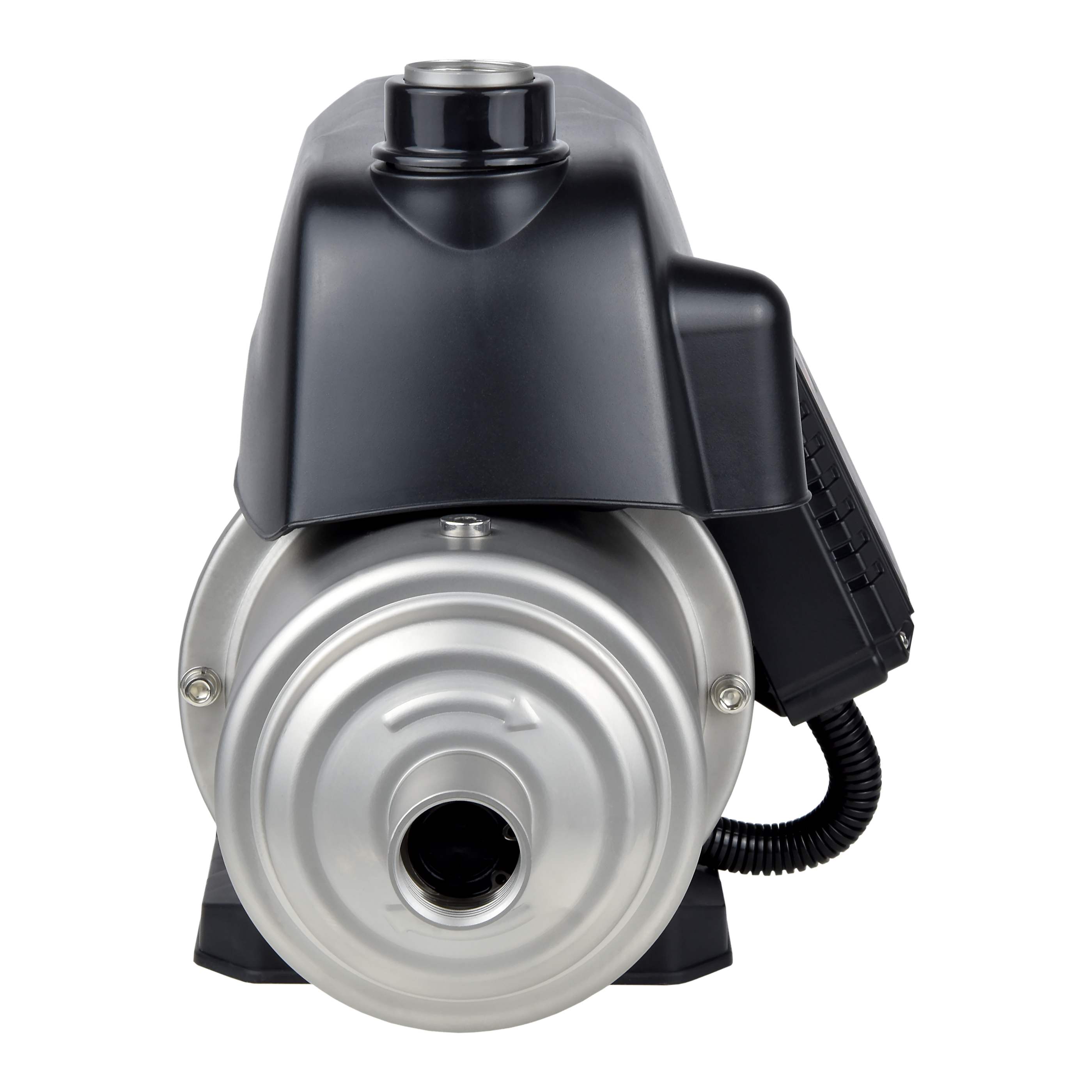 MAGNET 750 AUTO pompa z falownikiem