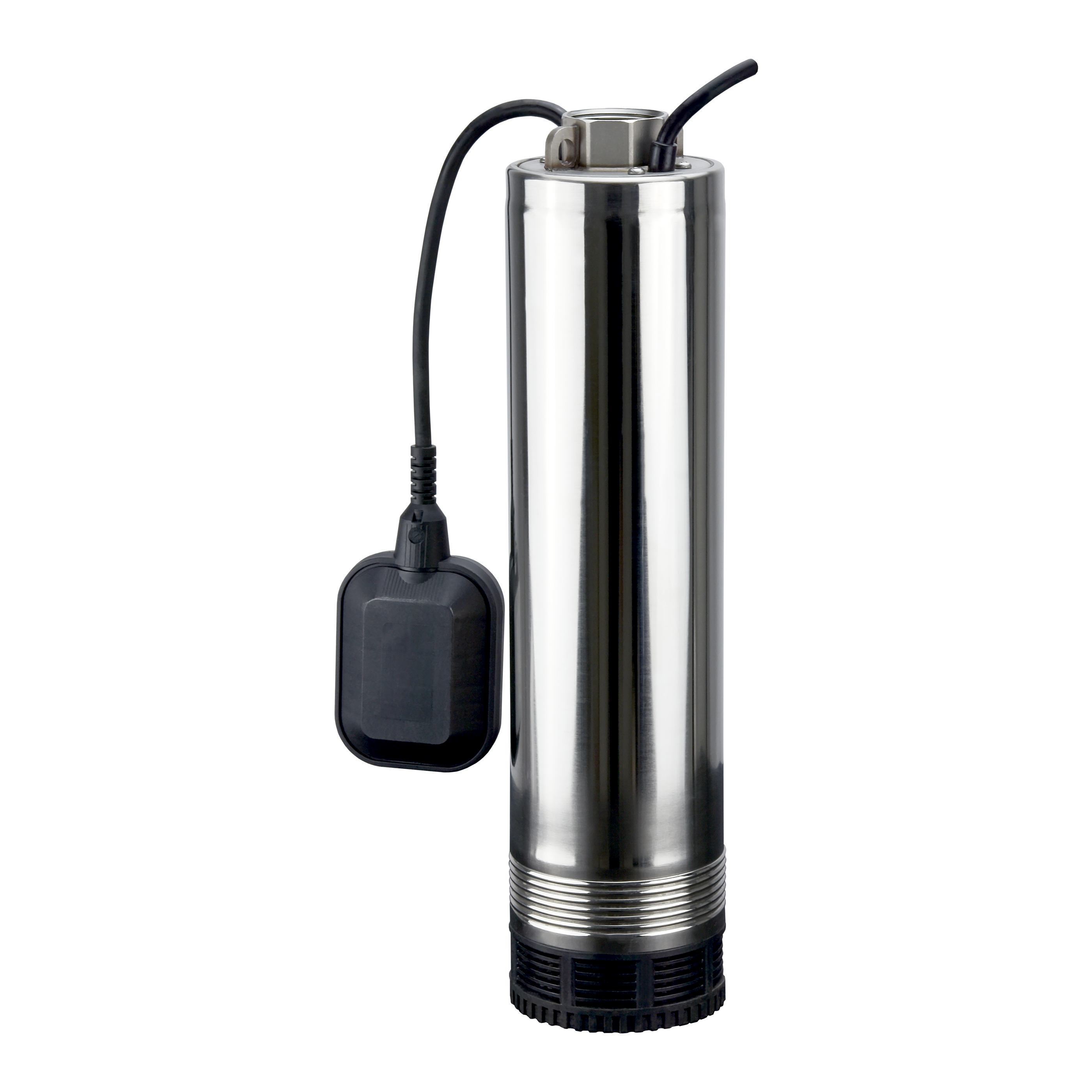 NEPTUN 40/110 (0,5 kW, 230 V) pompa głębinowa