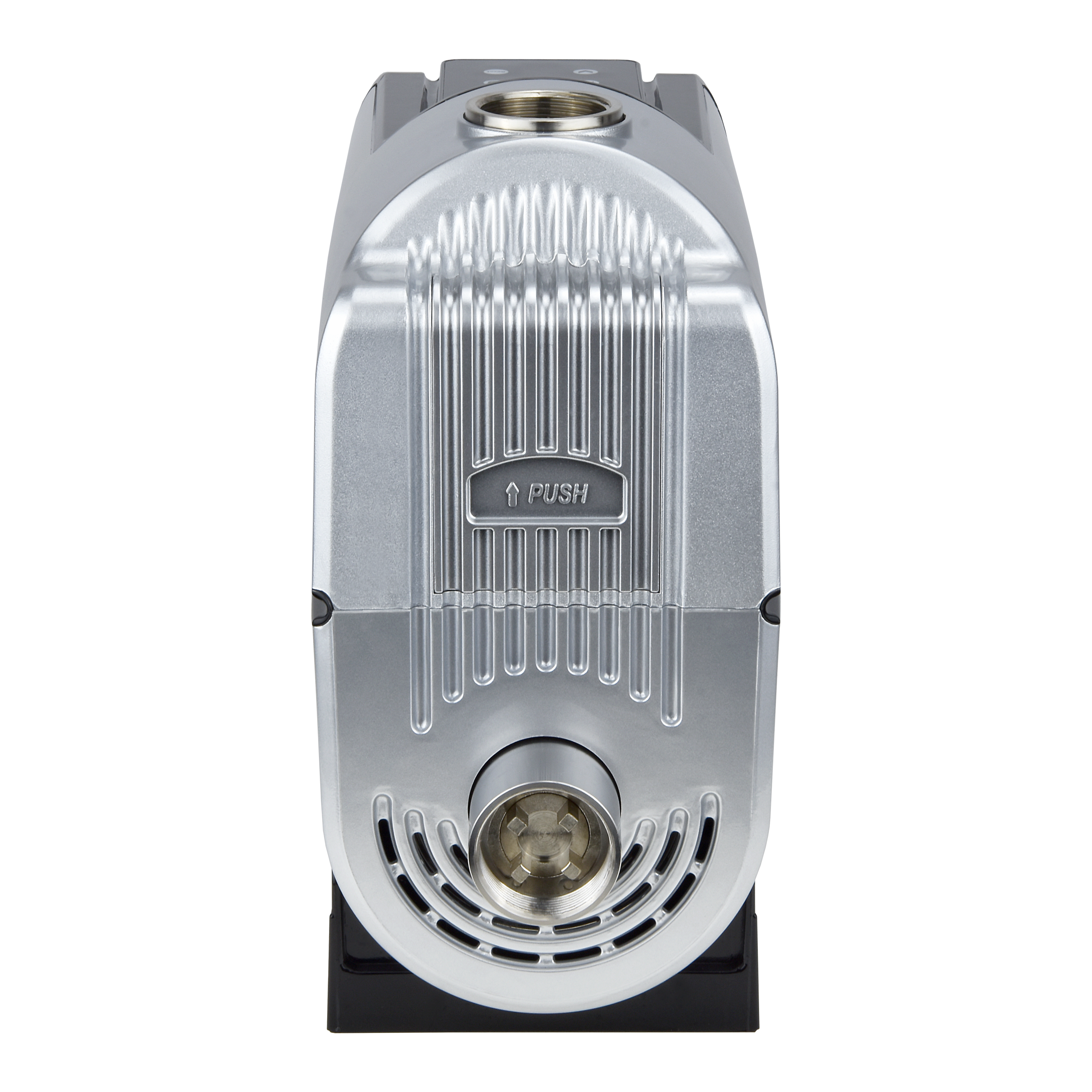 Pompă nismo 1100 cu invertor