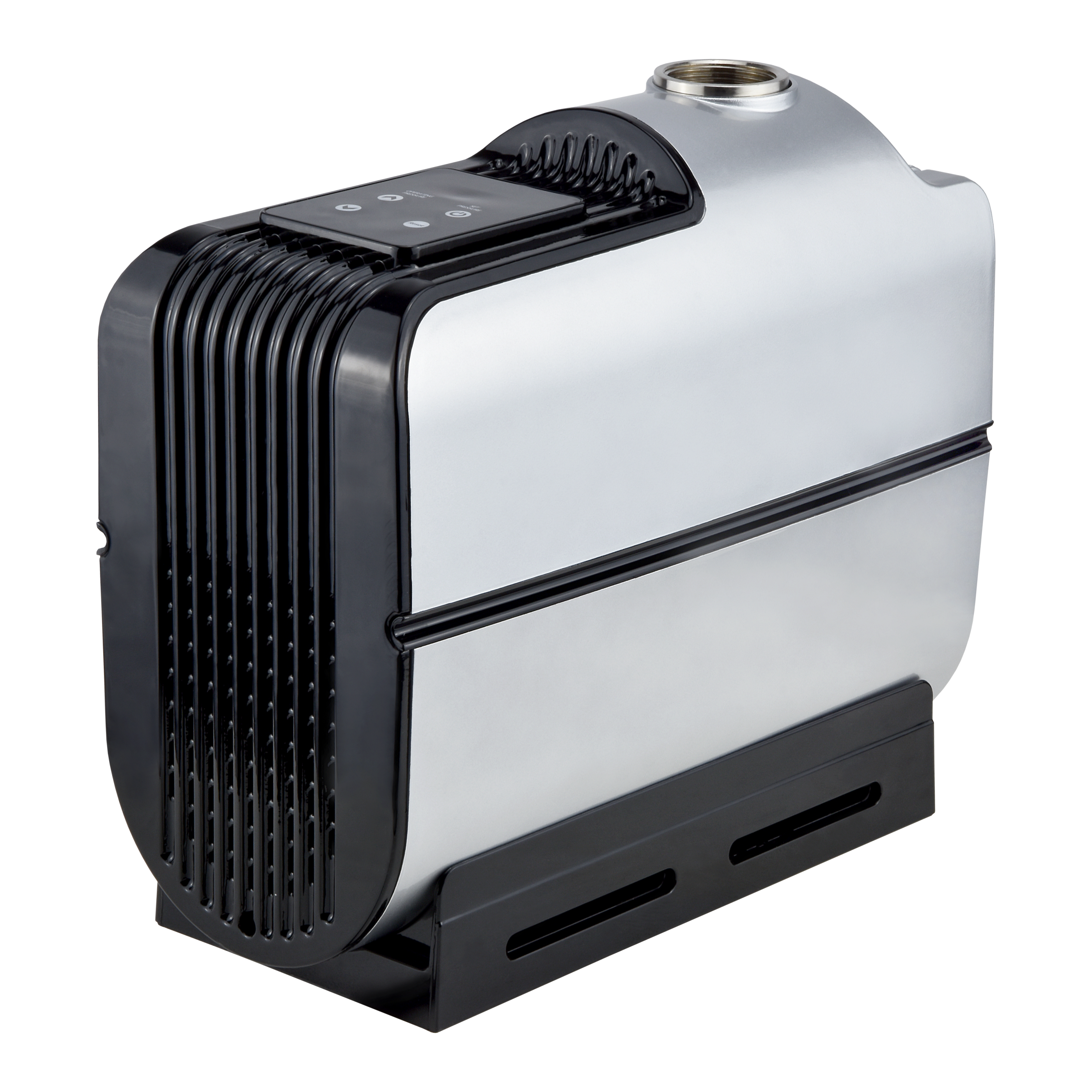 Pompă nismo 1100 cu invertor