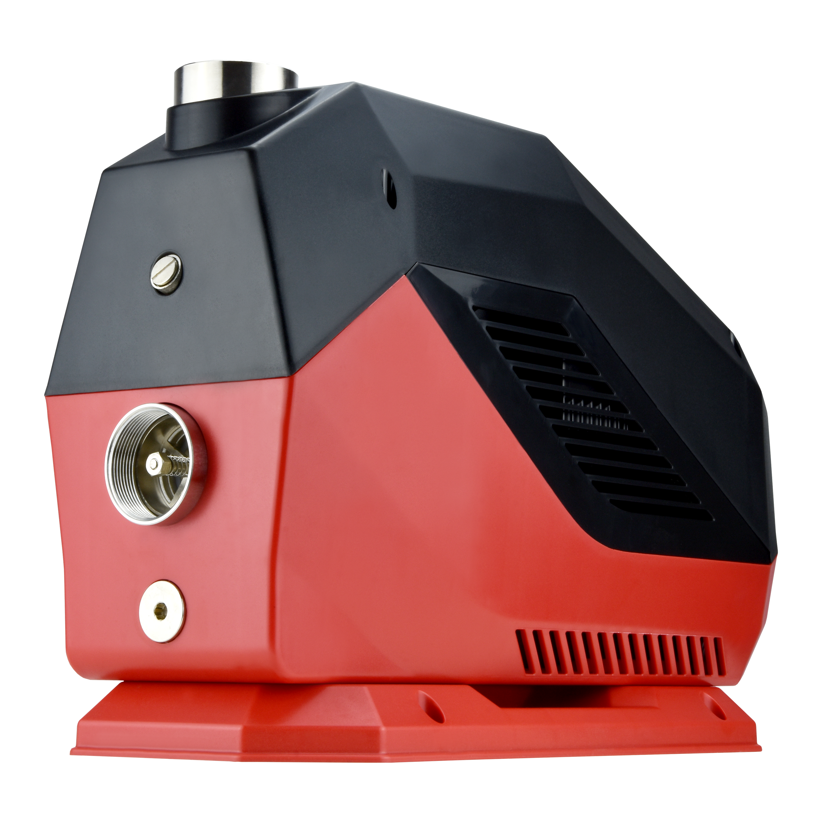 Pompă nismo 2200 cu invertor