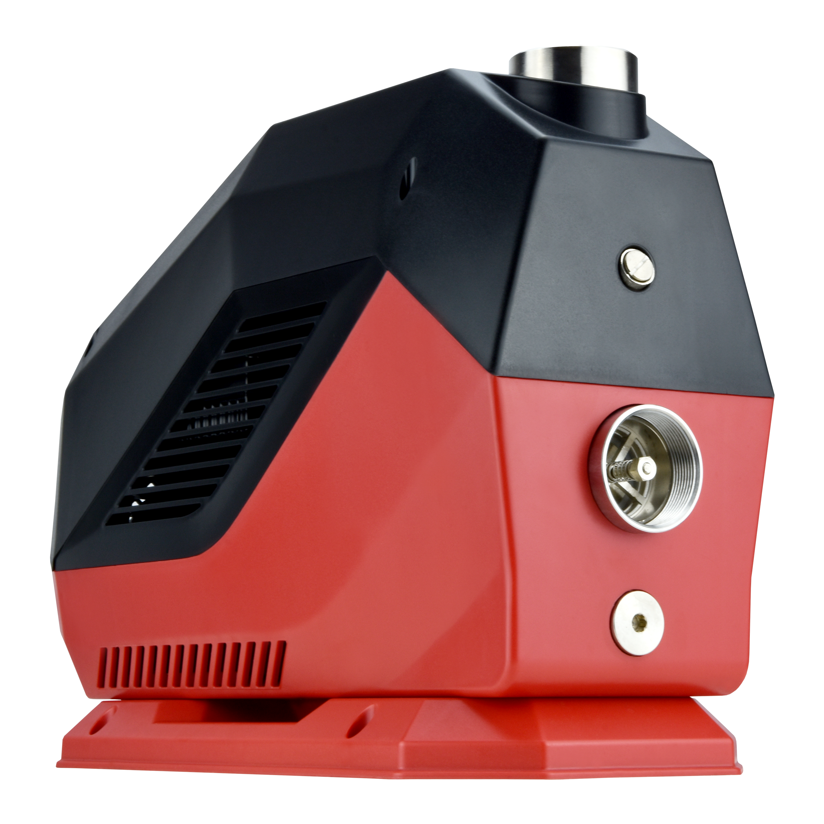 Pompă nismo 2200 cu invertor