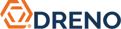 DRENO