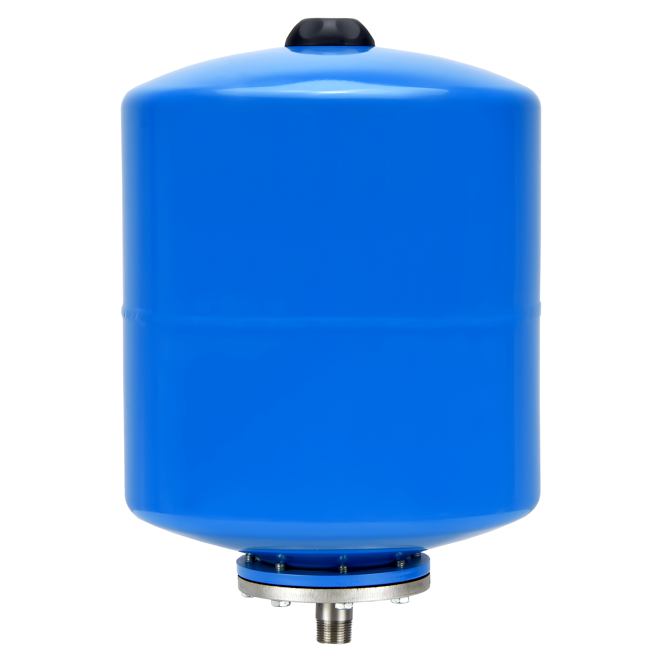 Naczynie przeponowe (25bar) CWU 24 IBO ITALY