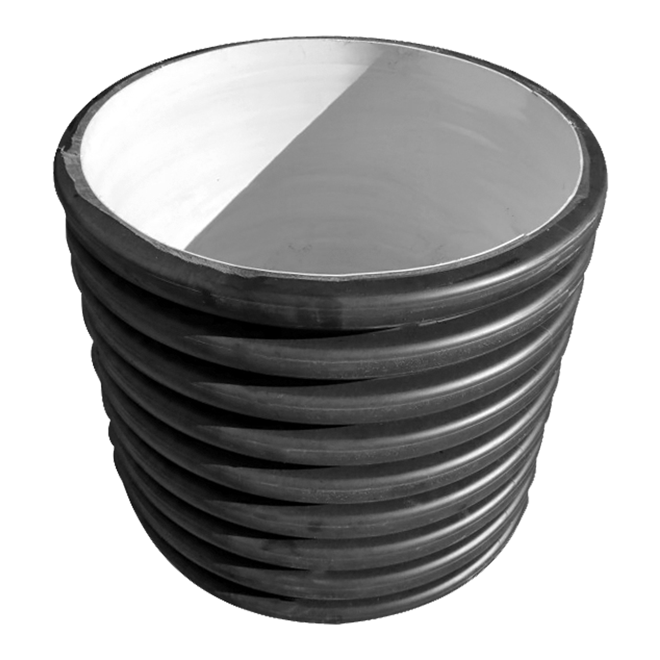 PSI/08/NAD - Nadstawka do pompowni przydomowej PSI