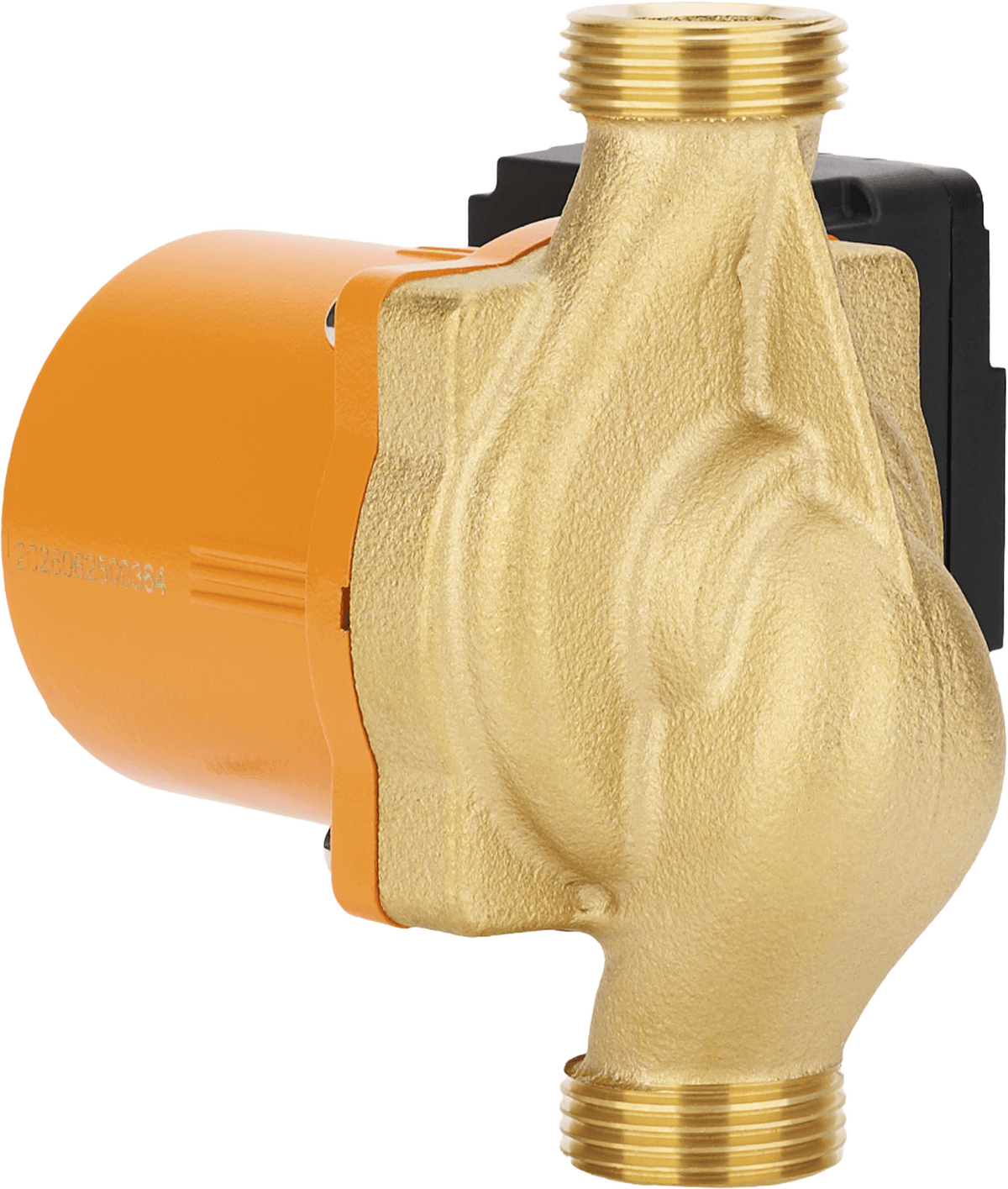 OHI CO 15-60/130/BR pompa obiegowa