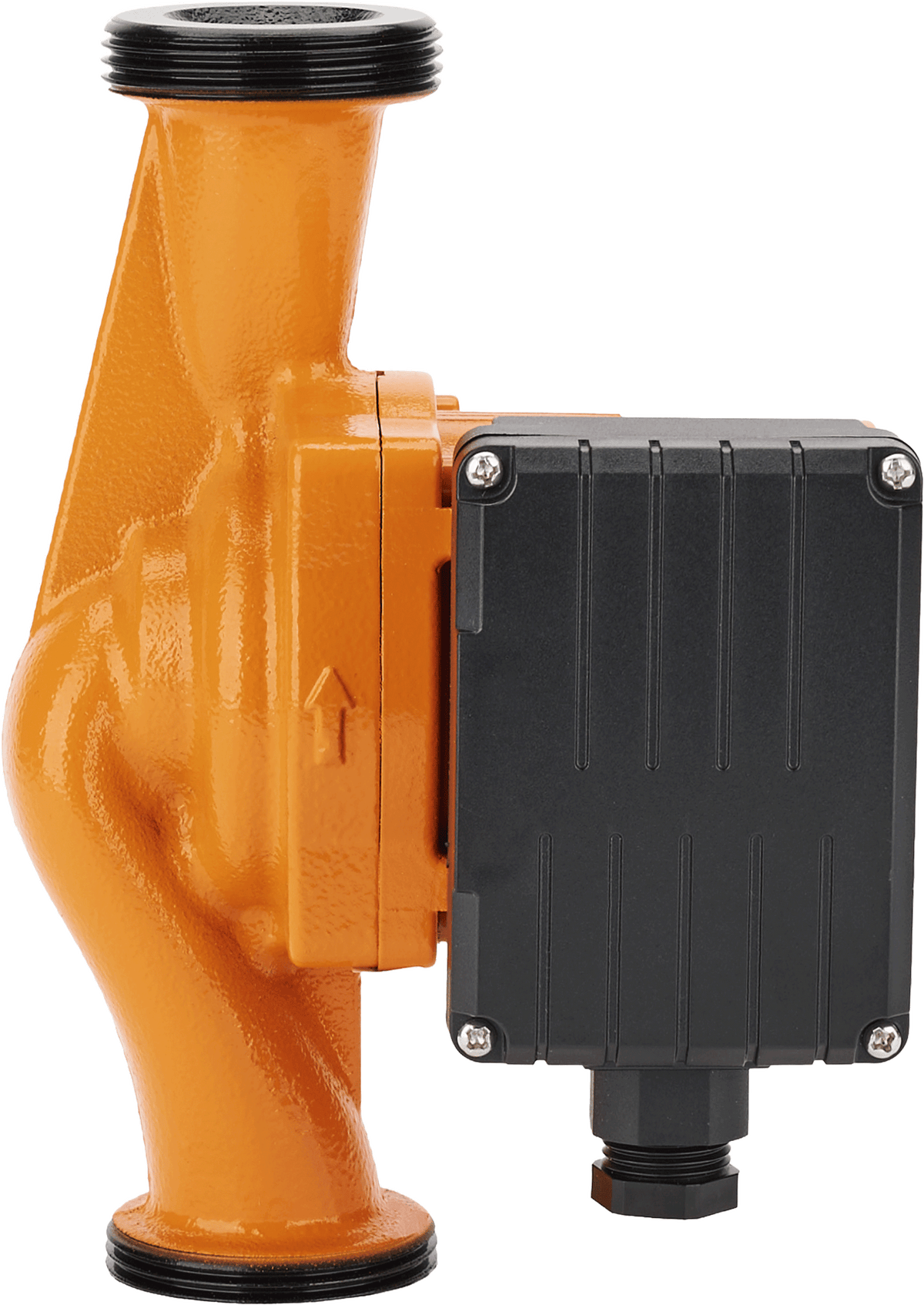 OHI CO 25-60/180 cirkulaciona pumpa