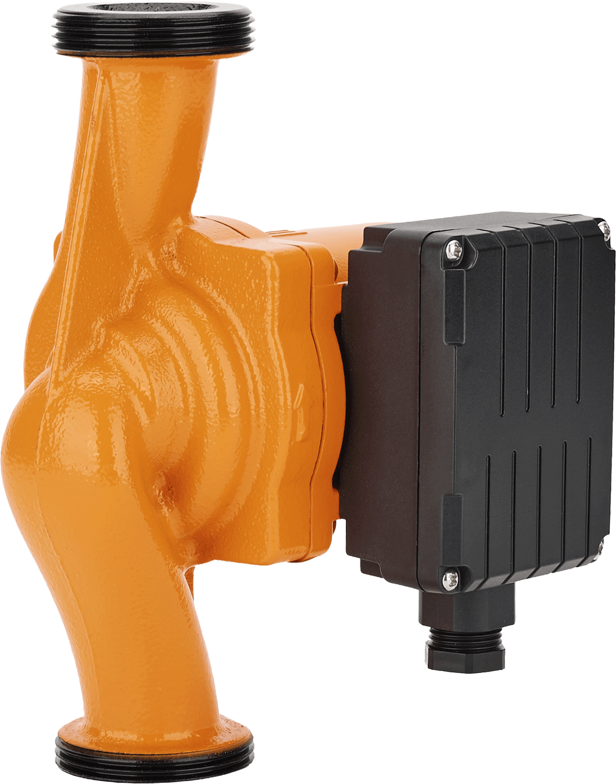 OHI CO 25-60/180 cirkulaciona pumpa