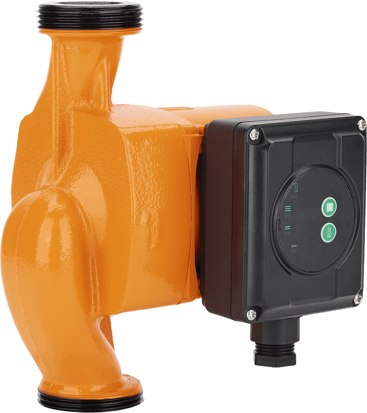 OHI CO 25-80/180 cirkulaciona pumpa