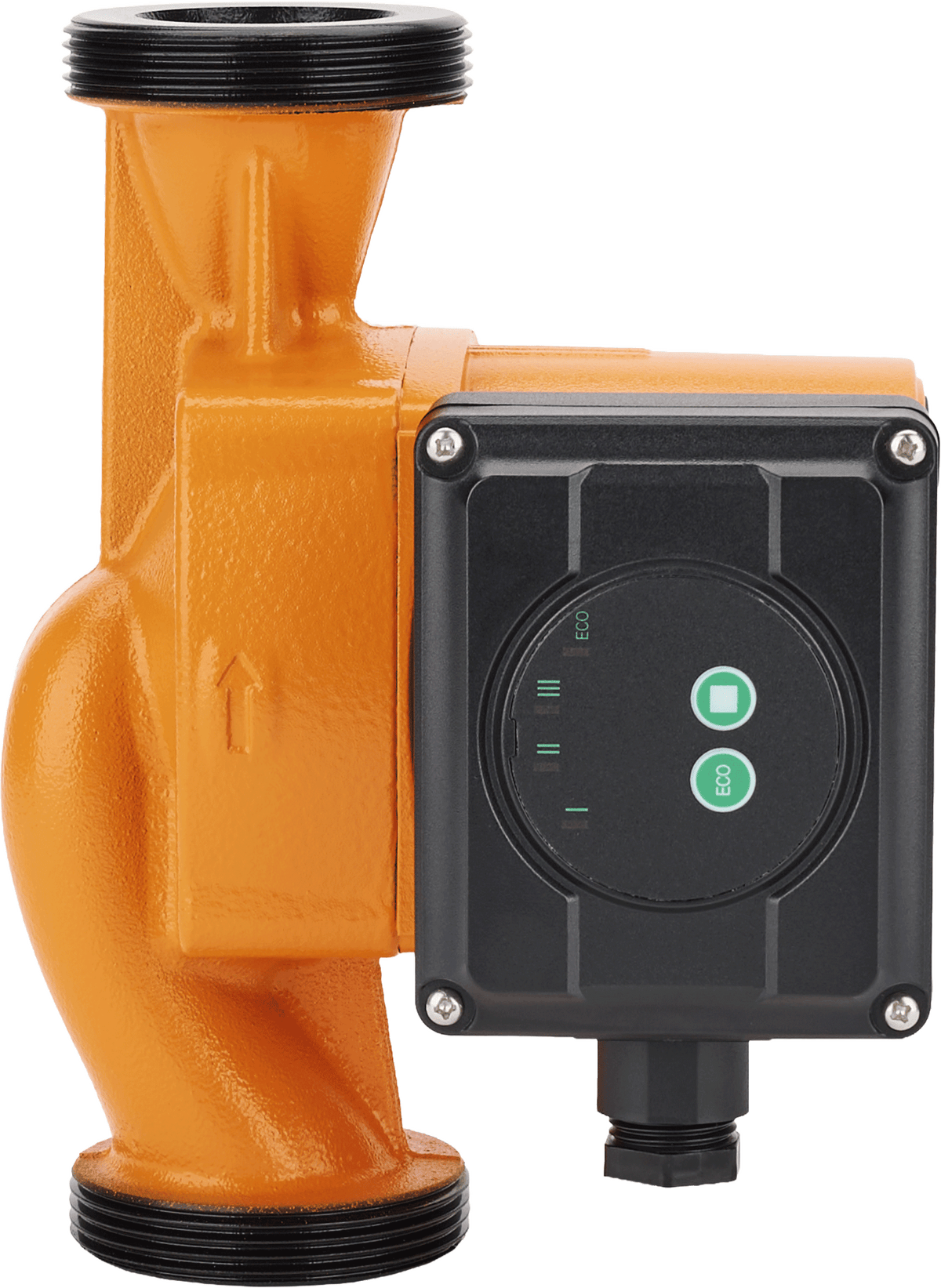 OHI CO 32-80/180 cirkulaciona pumpa