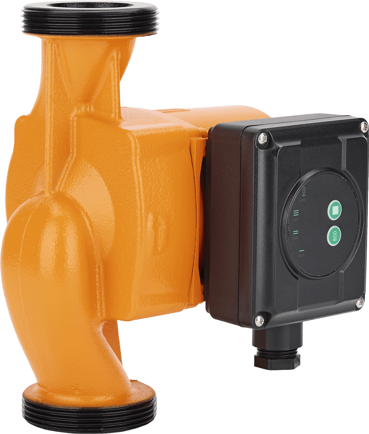 OHI CO 32-80/180 cirkulaciona pumpa