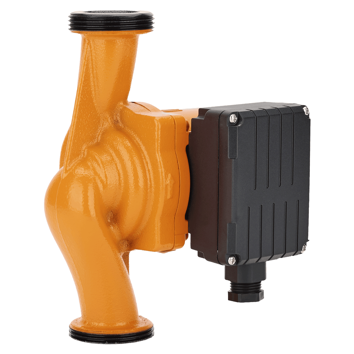 OHI CO 25-40/180 pompa obiegowa