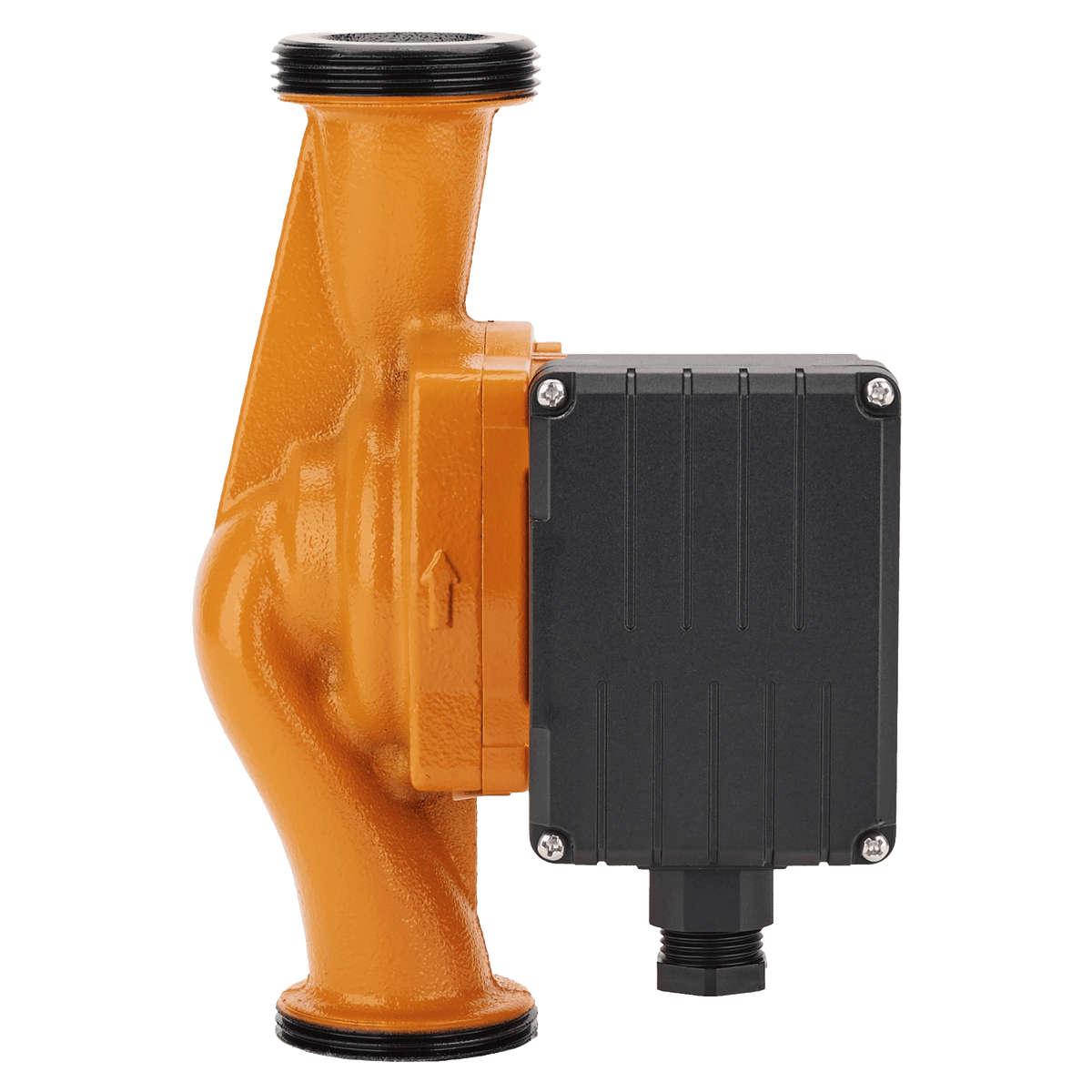 OHI CO 25-40/180 pompa obiegowa