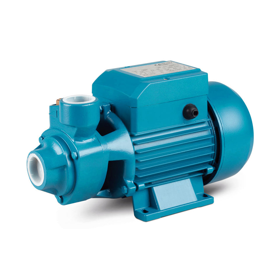 QB 60 230V pompa hydroforowa