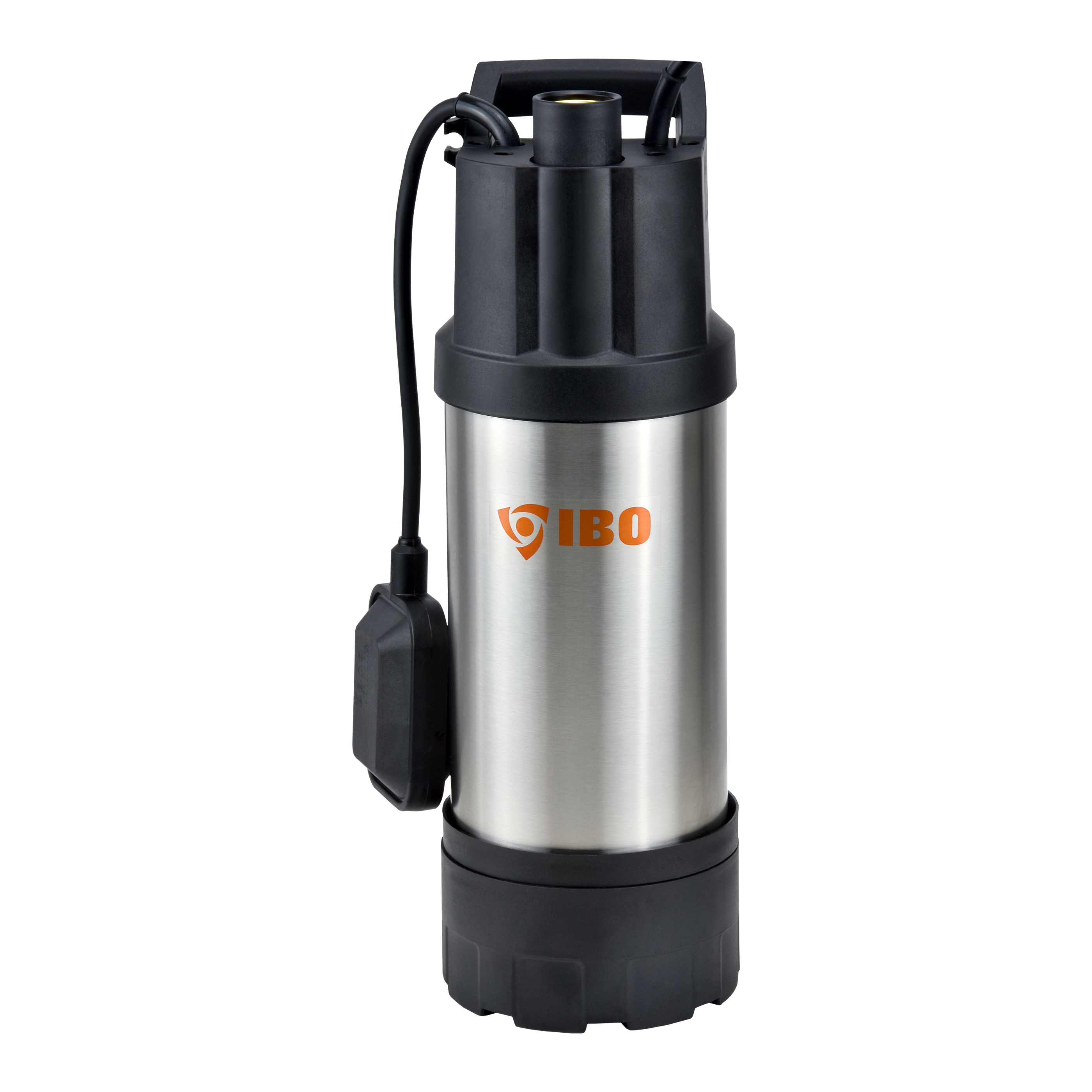 RAINER 1000  INOX (1 kW, 230 V) pompa zatapialna