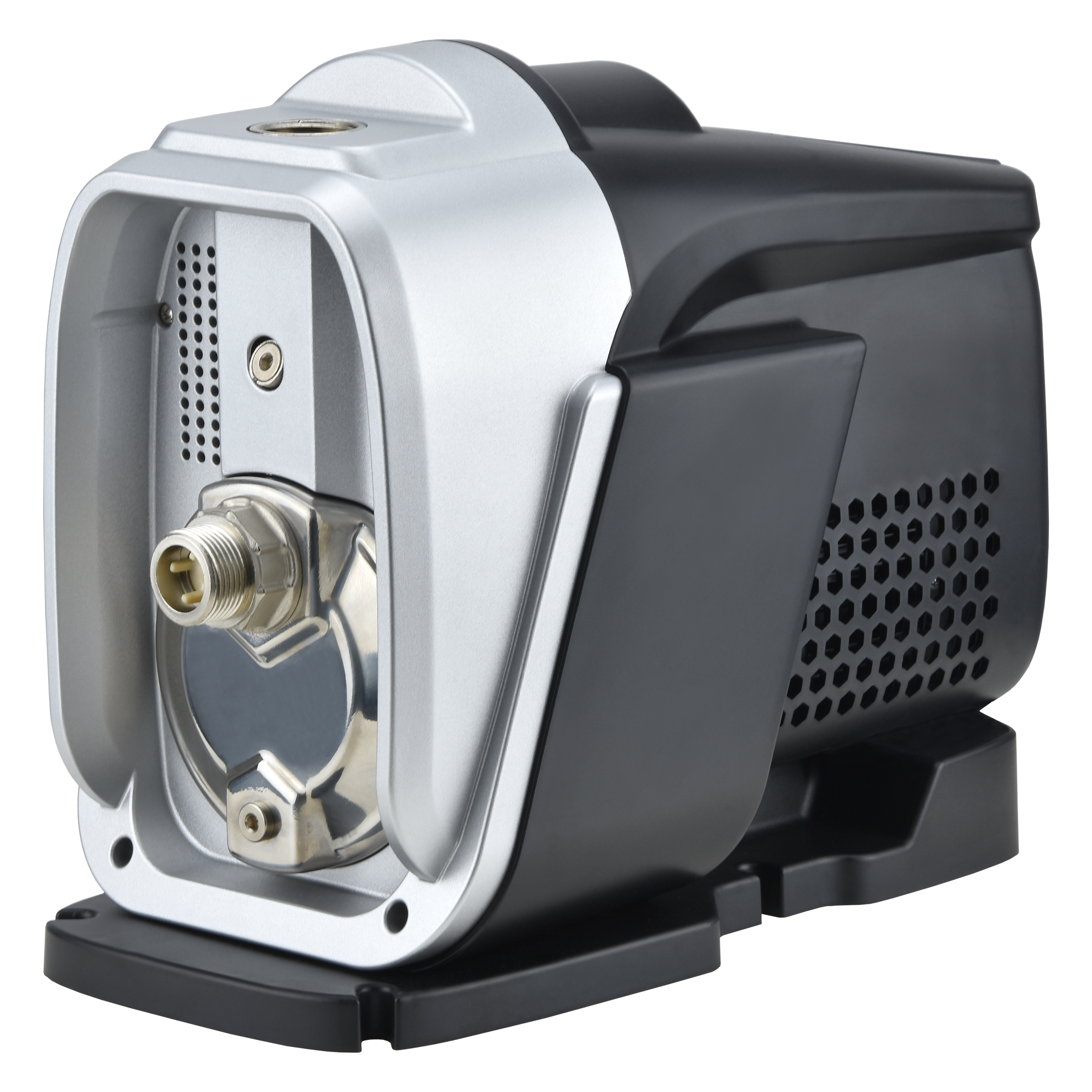 SKYLINE 2 (0,75 kW, 240 V) pompa z falownikiem