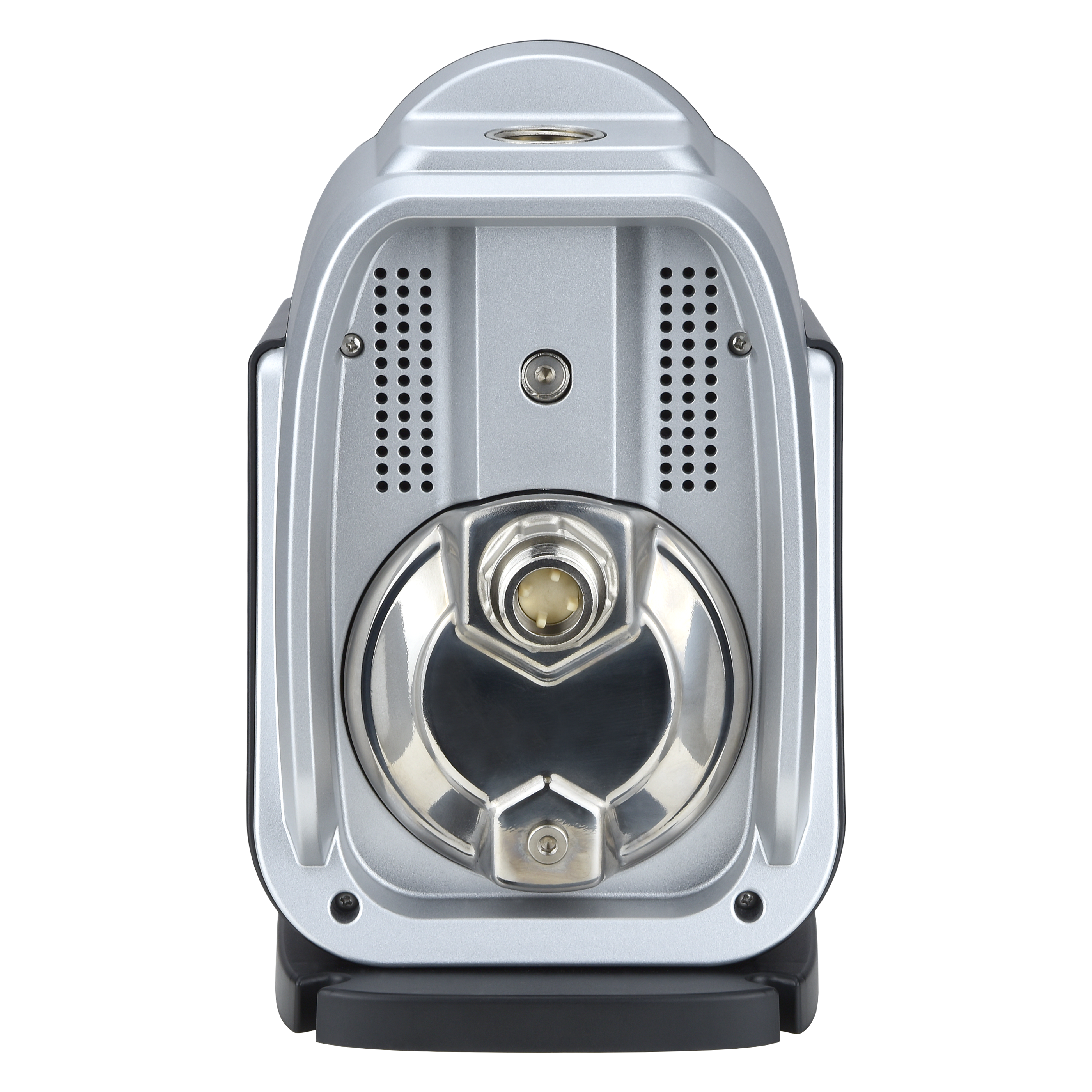 SKYLINE 2 (0,75 kW, 240 V) pompa z falownikiem