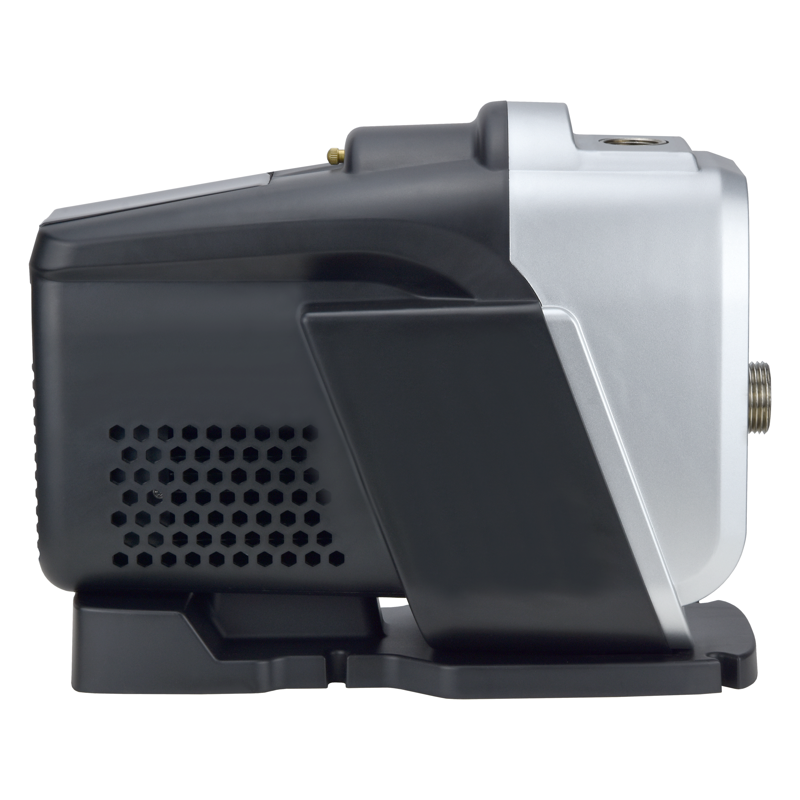 SKYLINE 2 (0,75 kW, 240 V) pompa z falownikiem