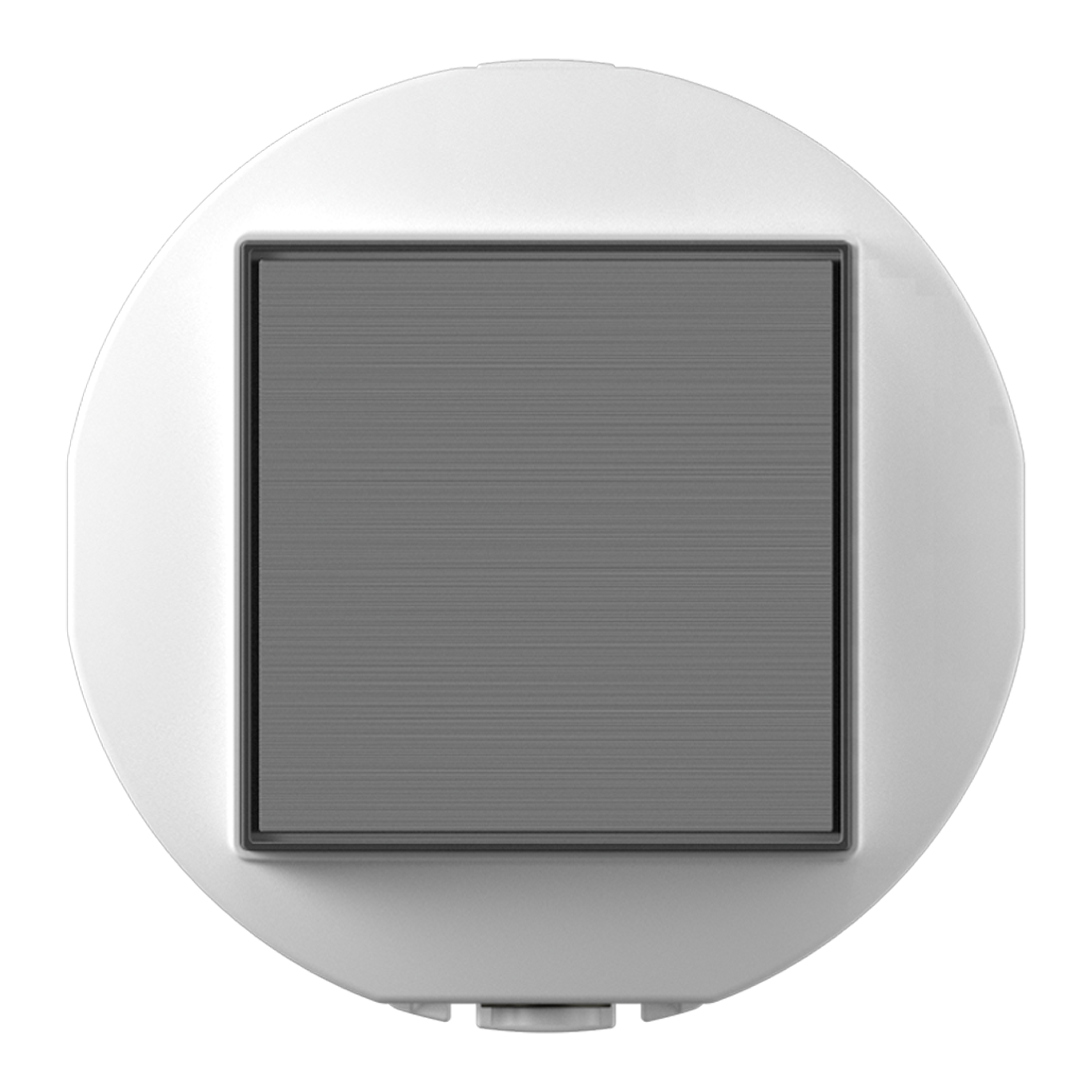 Stație de pompare a canalizării - SANBOX HB 2X750 (2x0,75 kW, 230 V)