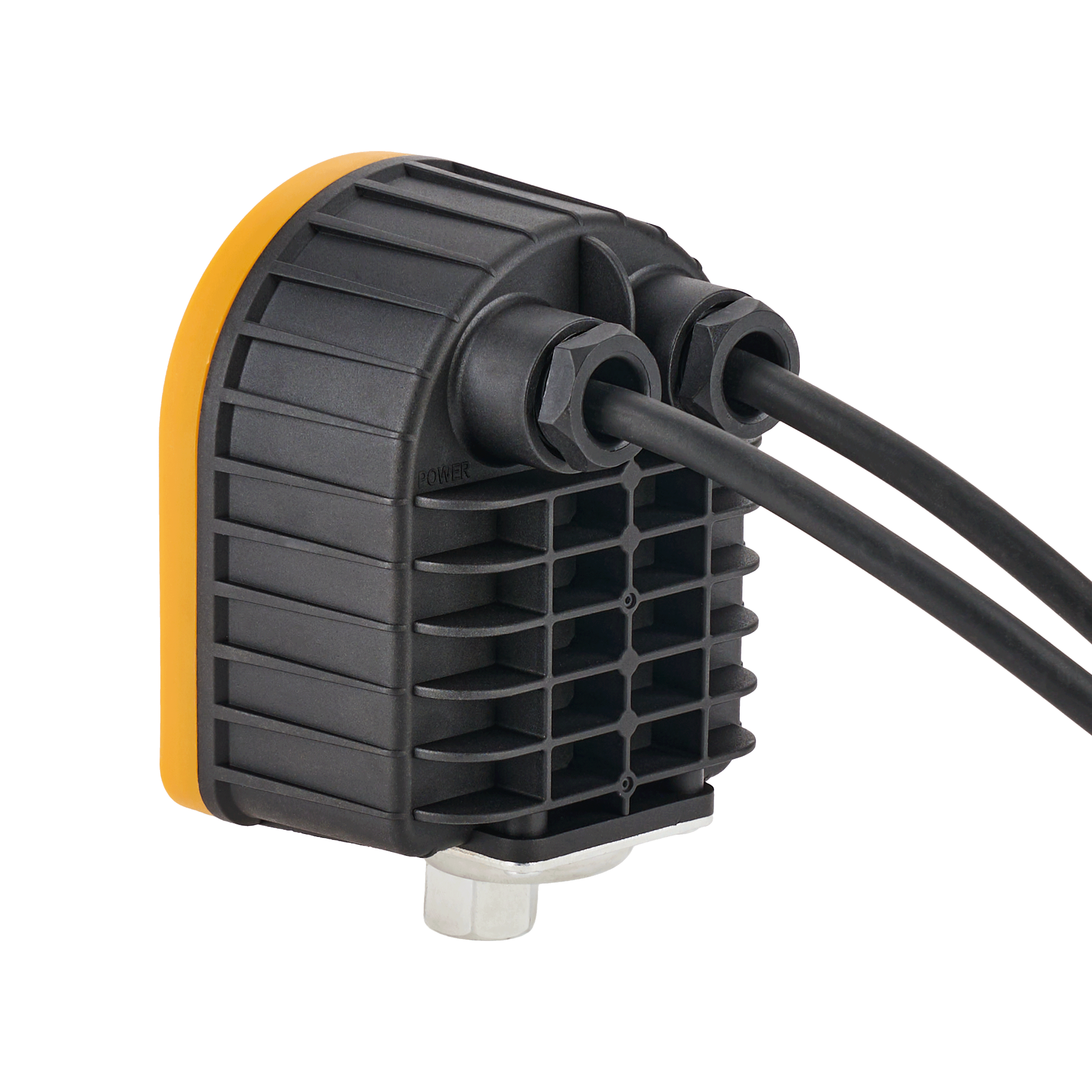 DIG-IBO 2 1/4"GW Elektroniczny wyłącznik ciśnieniowy