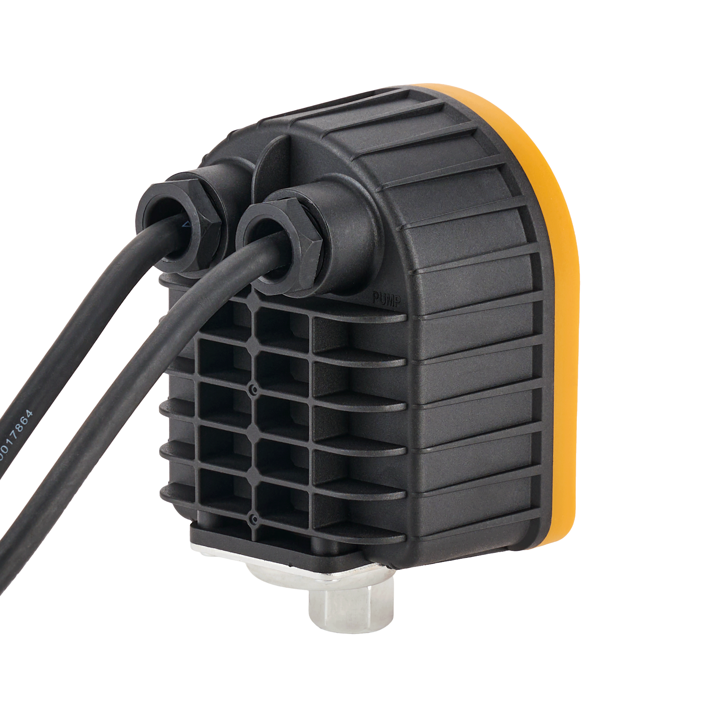 DIG-IBO 2 1/4"GW Elektroniczny wyłącznik ciśnieniowy