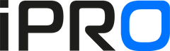 IPRO