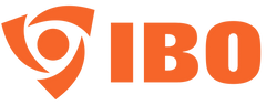 IBO