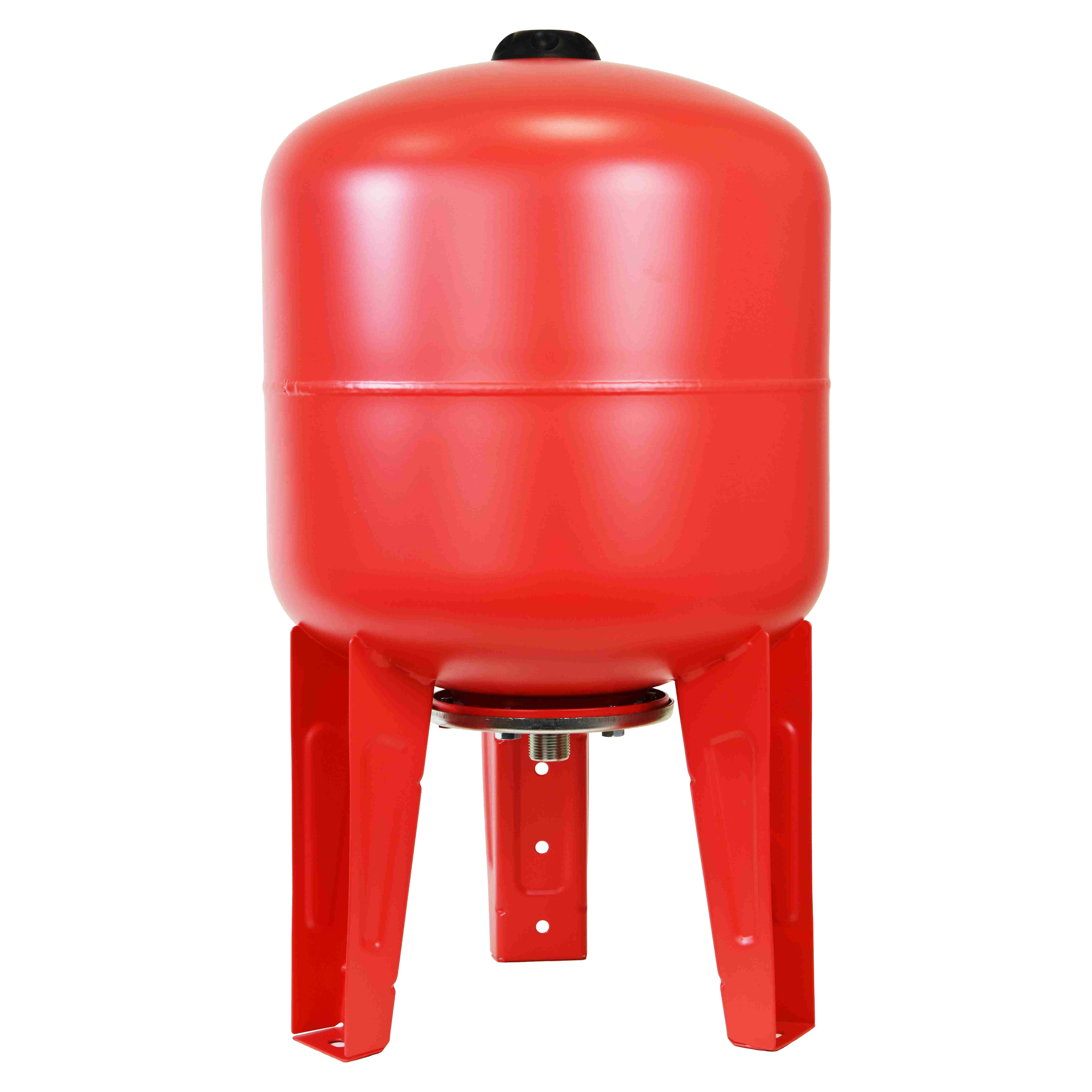 CO 36 BASIC expansion vessel